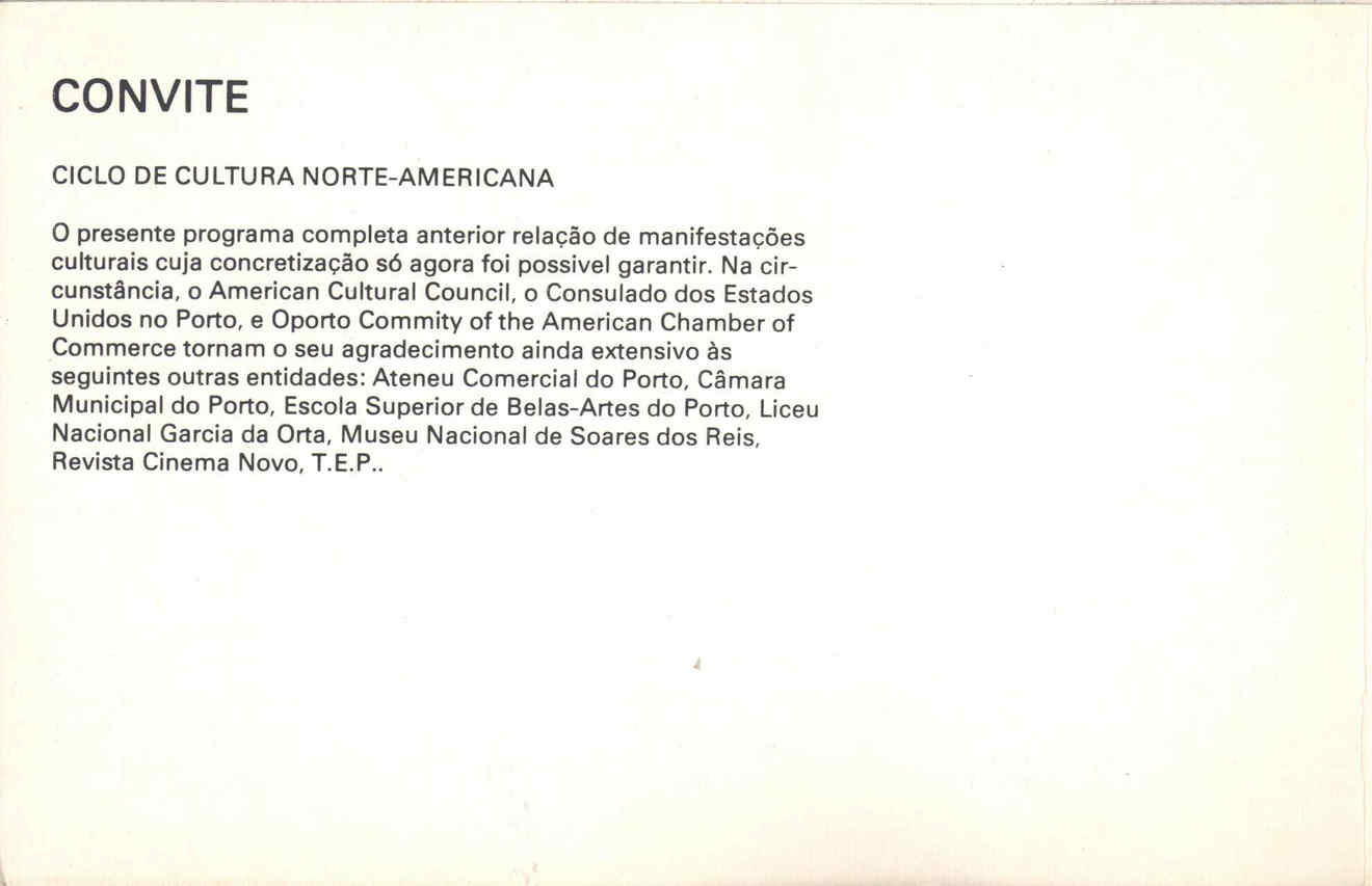 07242.010- pag.2