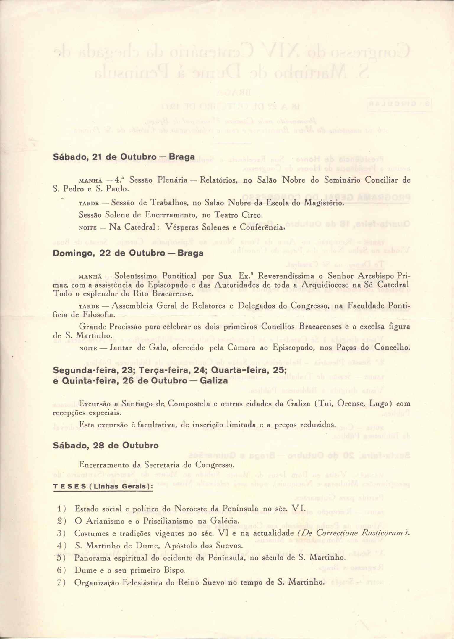07242.016- pag.2