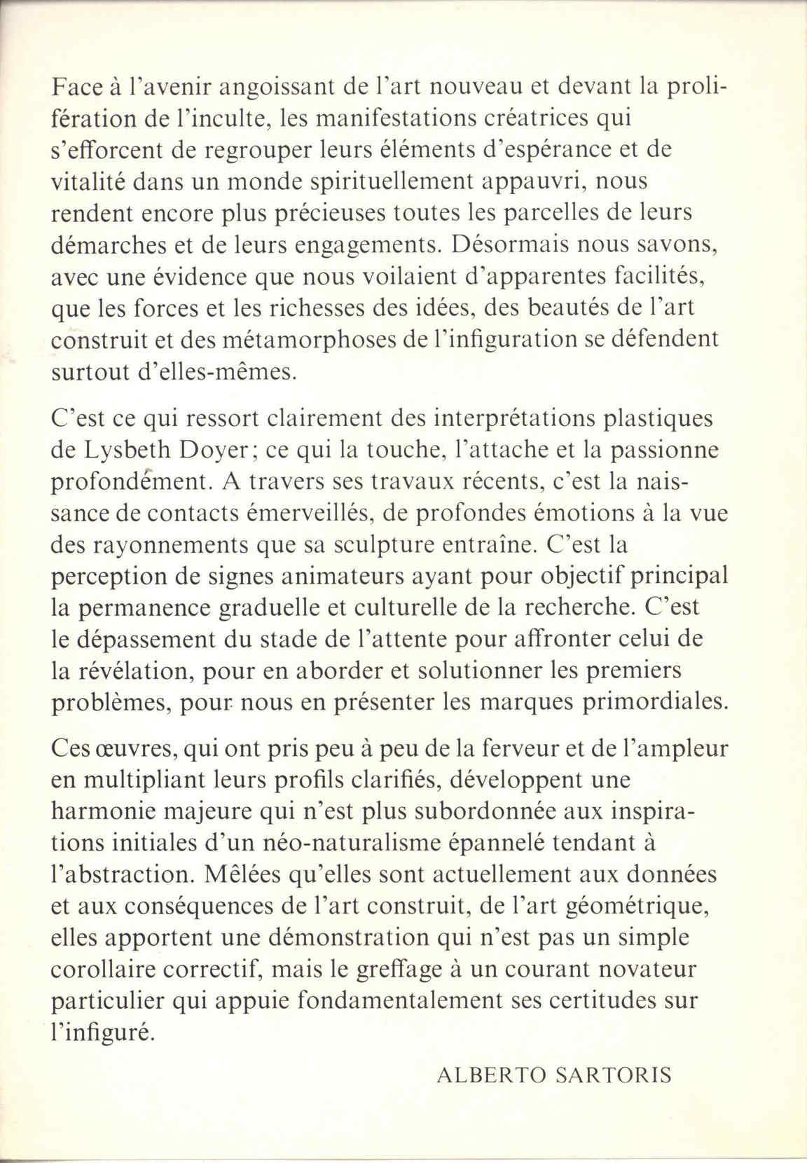 07242.020- pag.3