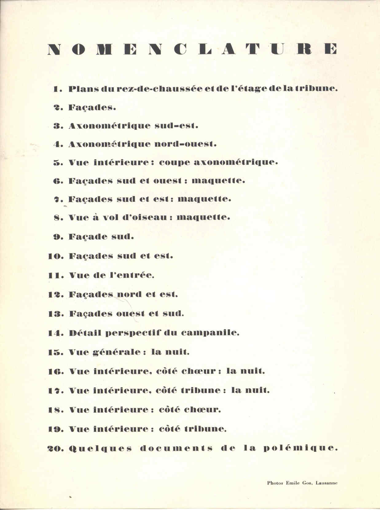 07242.026- pag.4