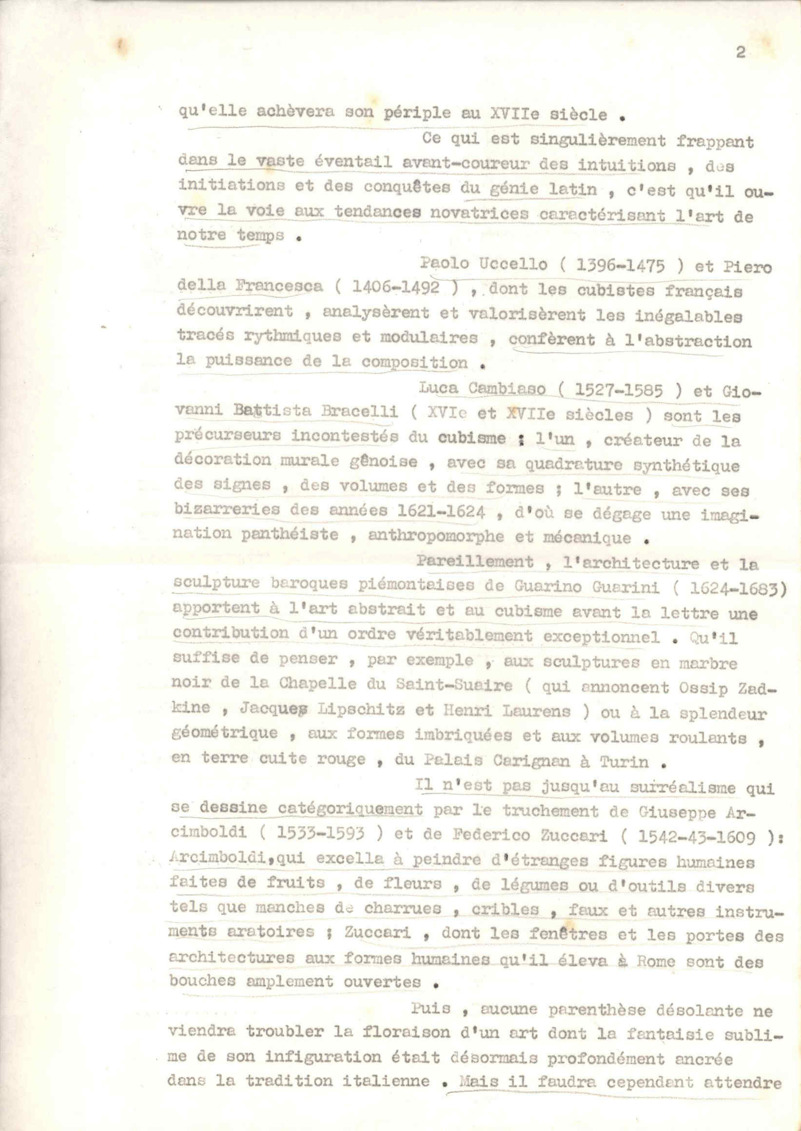 07242.027- pag.2