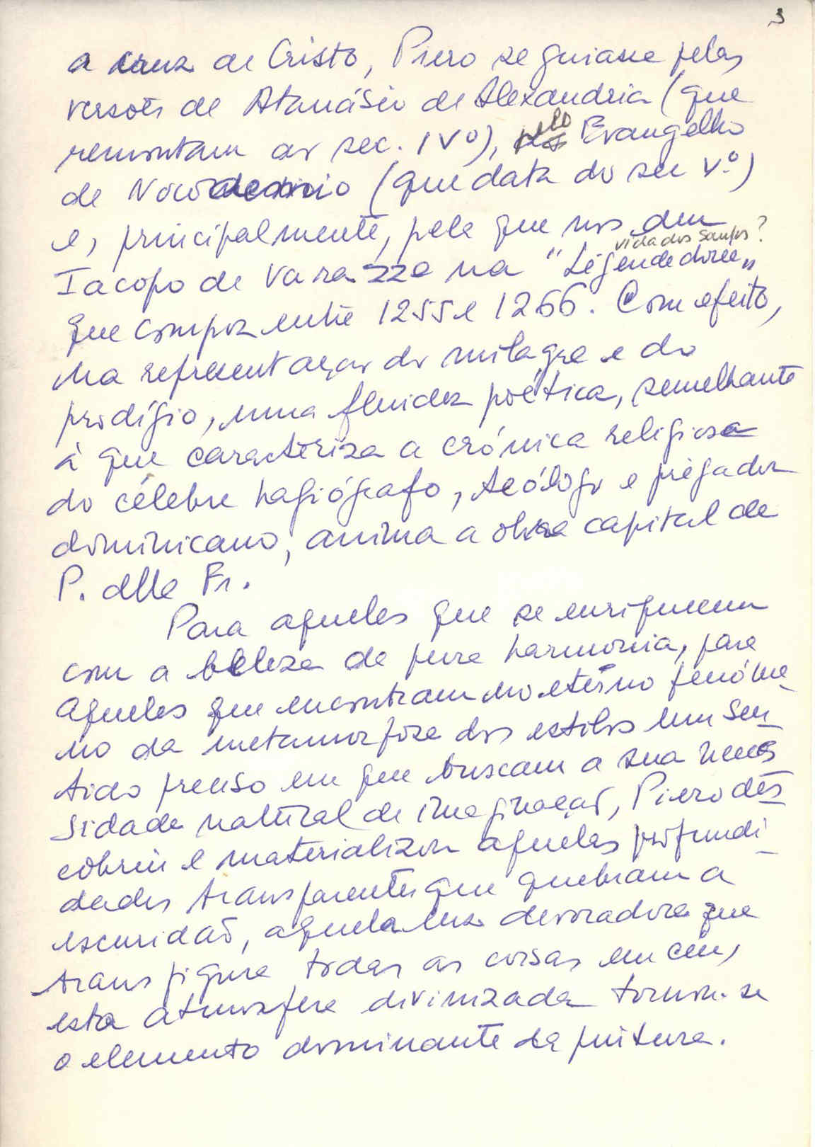 07242.028- pag.5