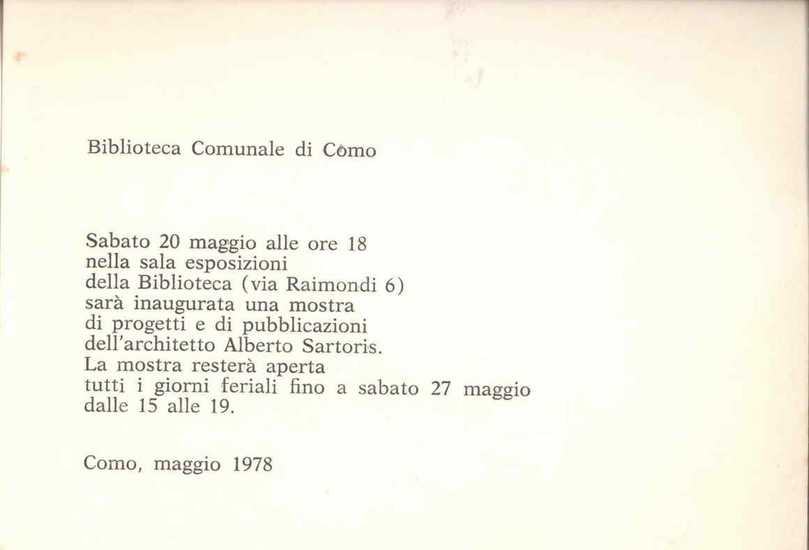 07242.030- pag.1
