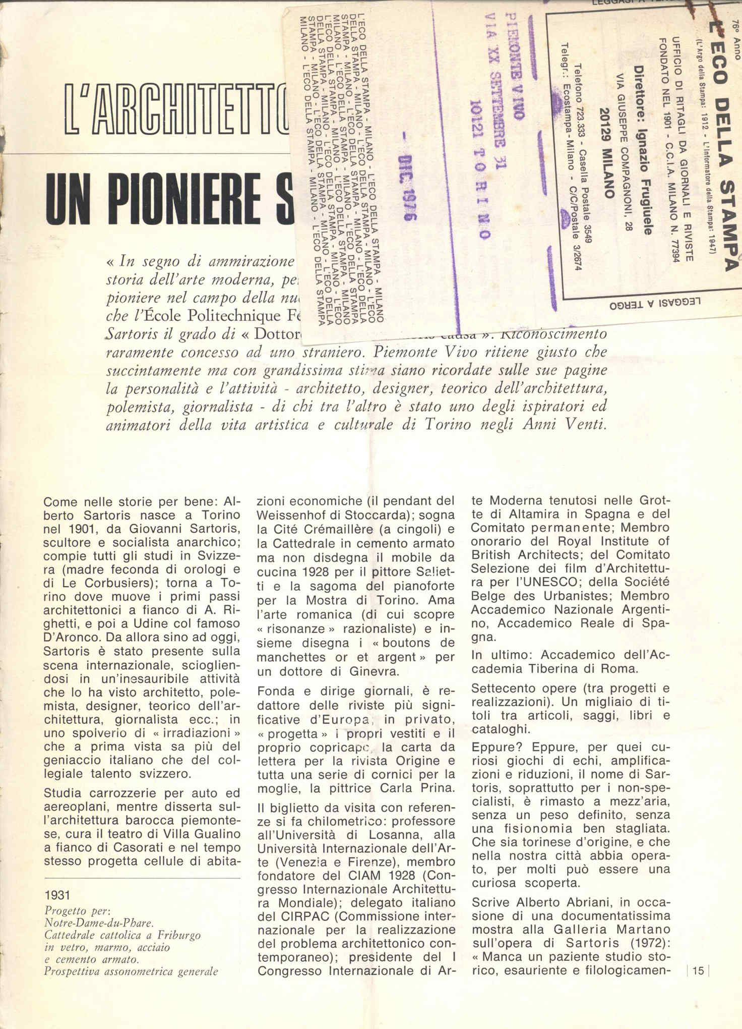 07242.037- pag.3