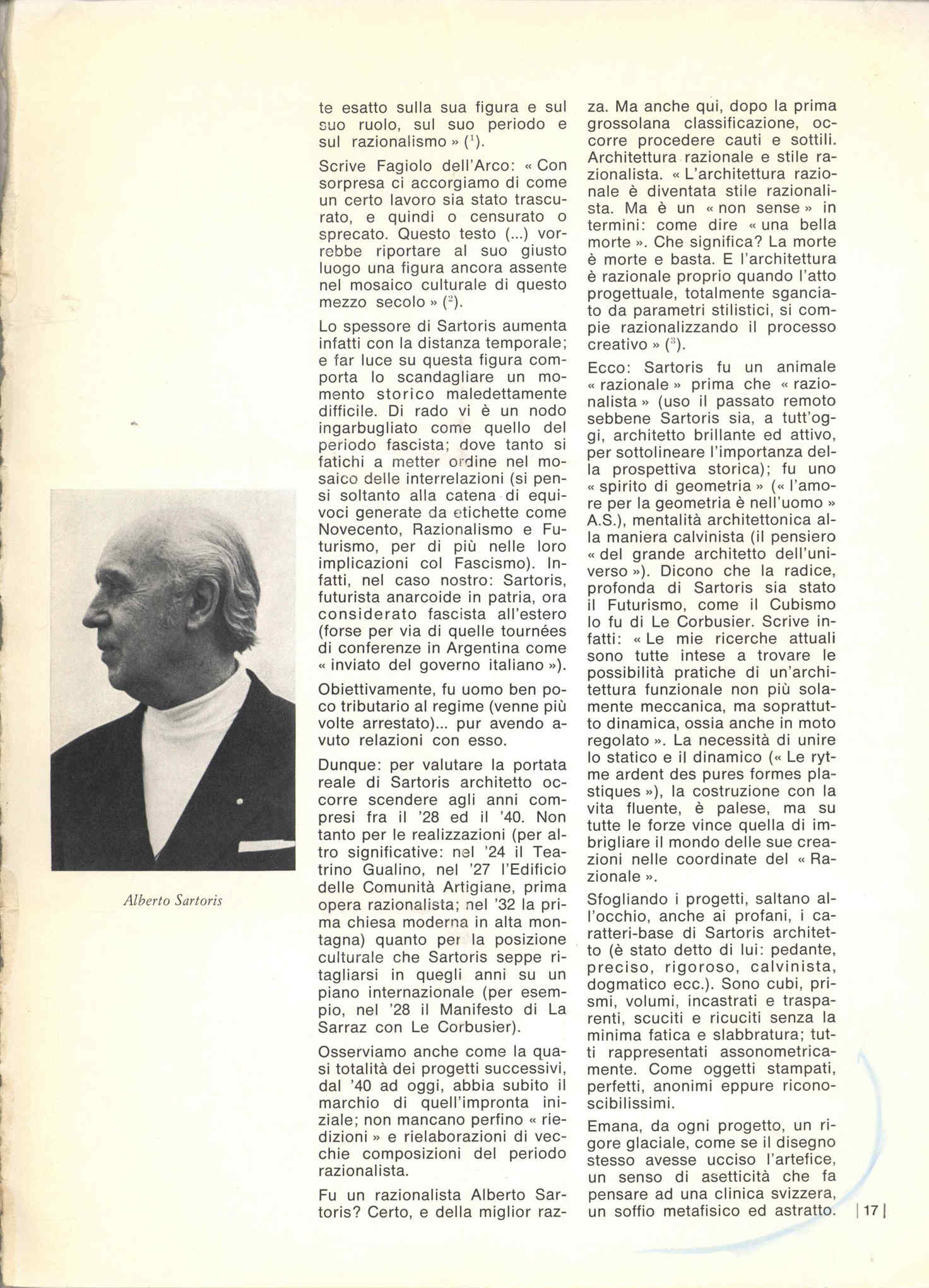 07242.037- pag.6