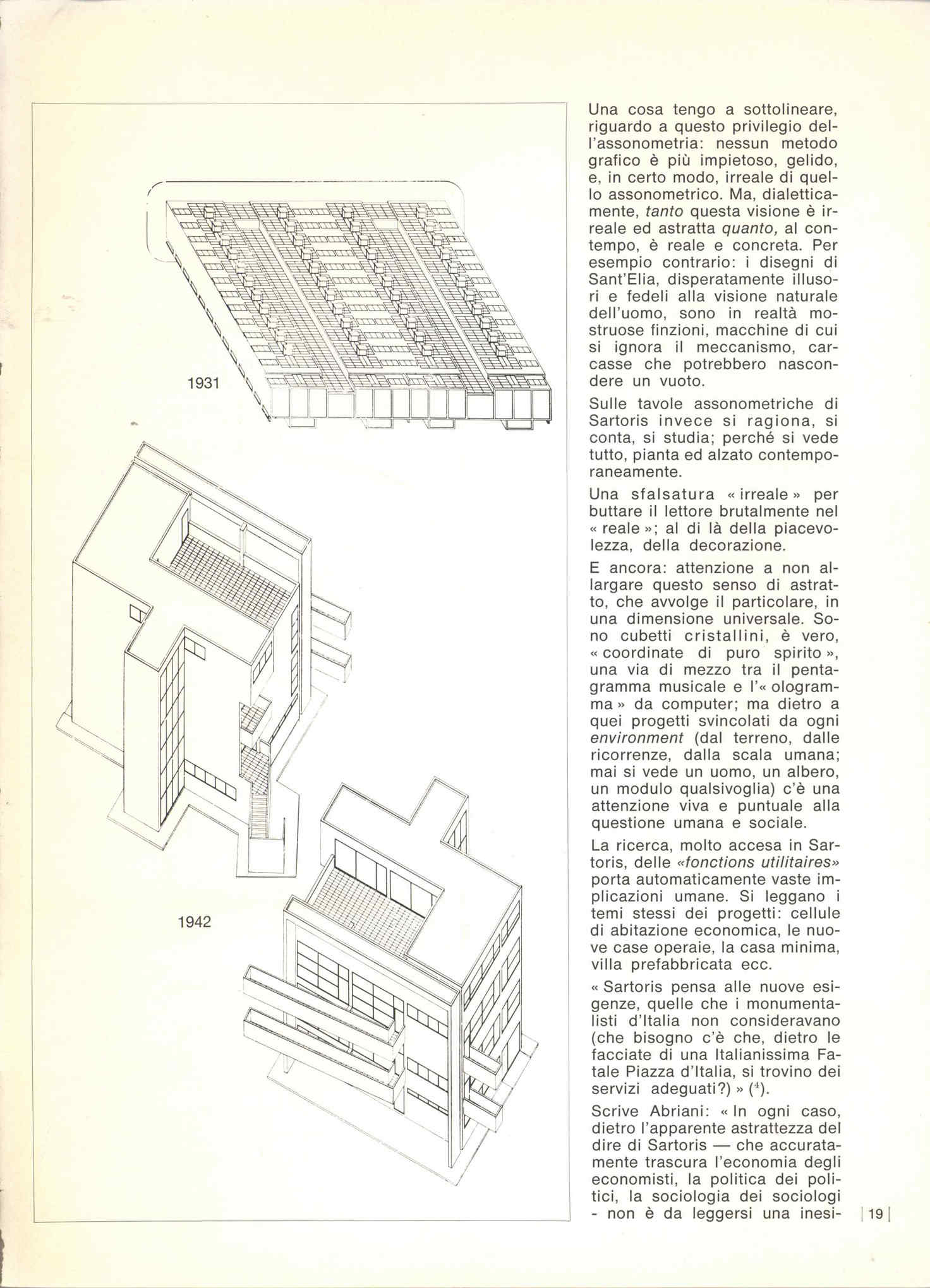 07242.037- pag.8