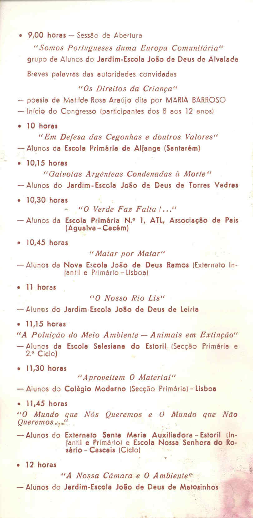 07242.040- pag.2