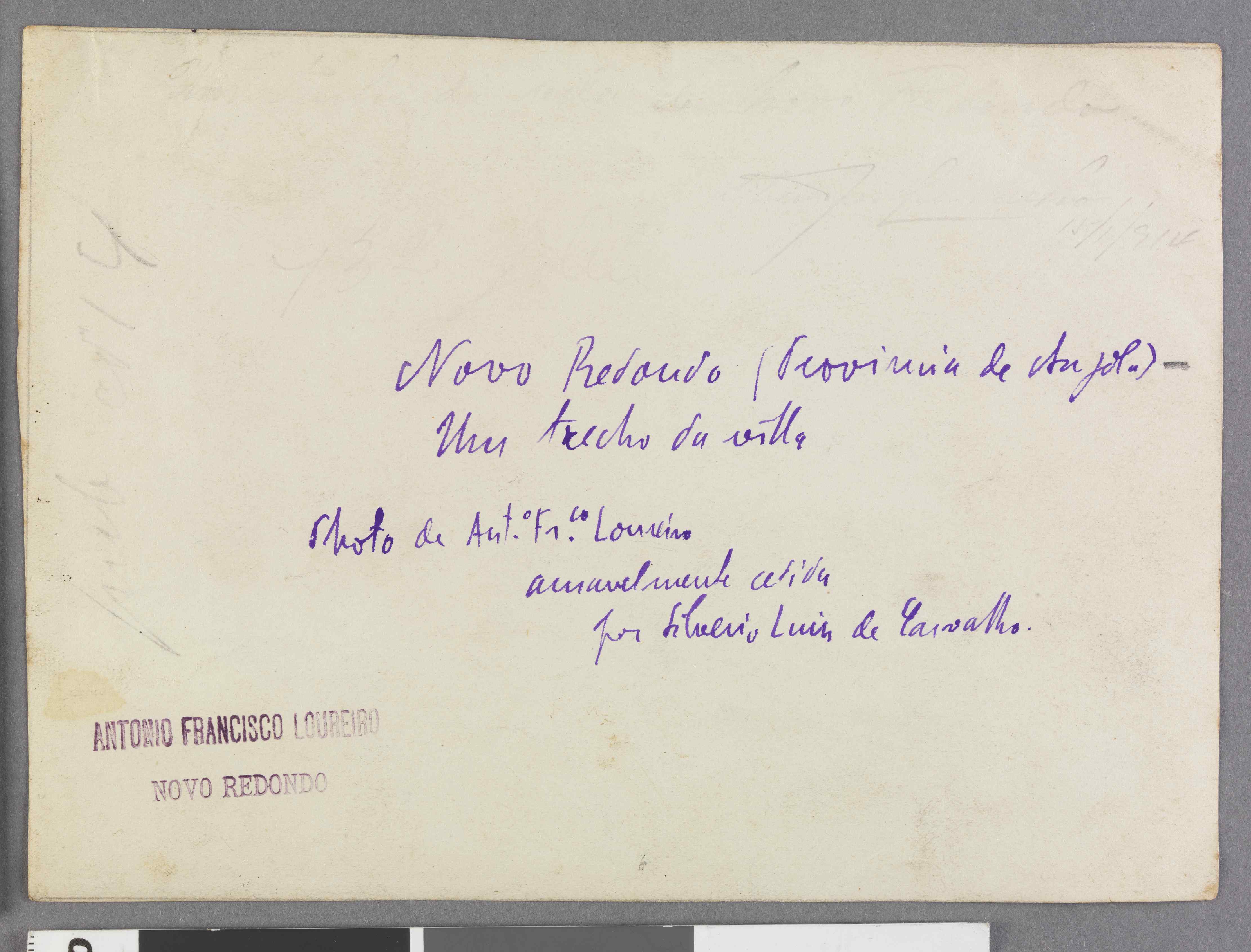 07250.068.001- pag.2