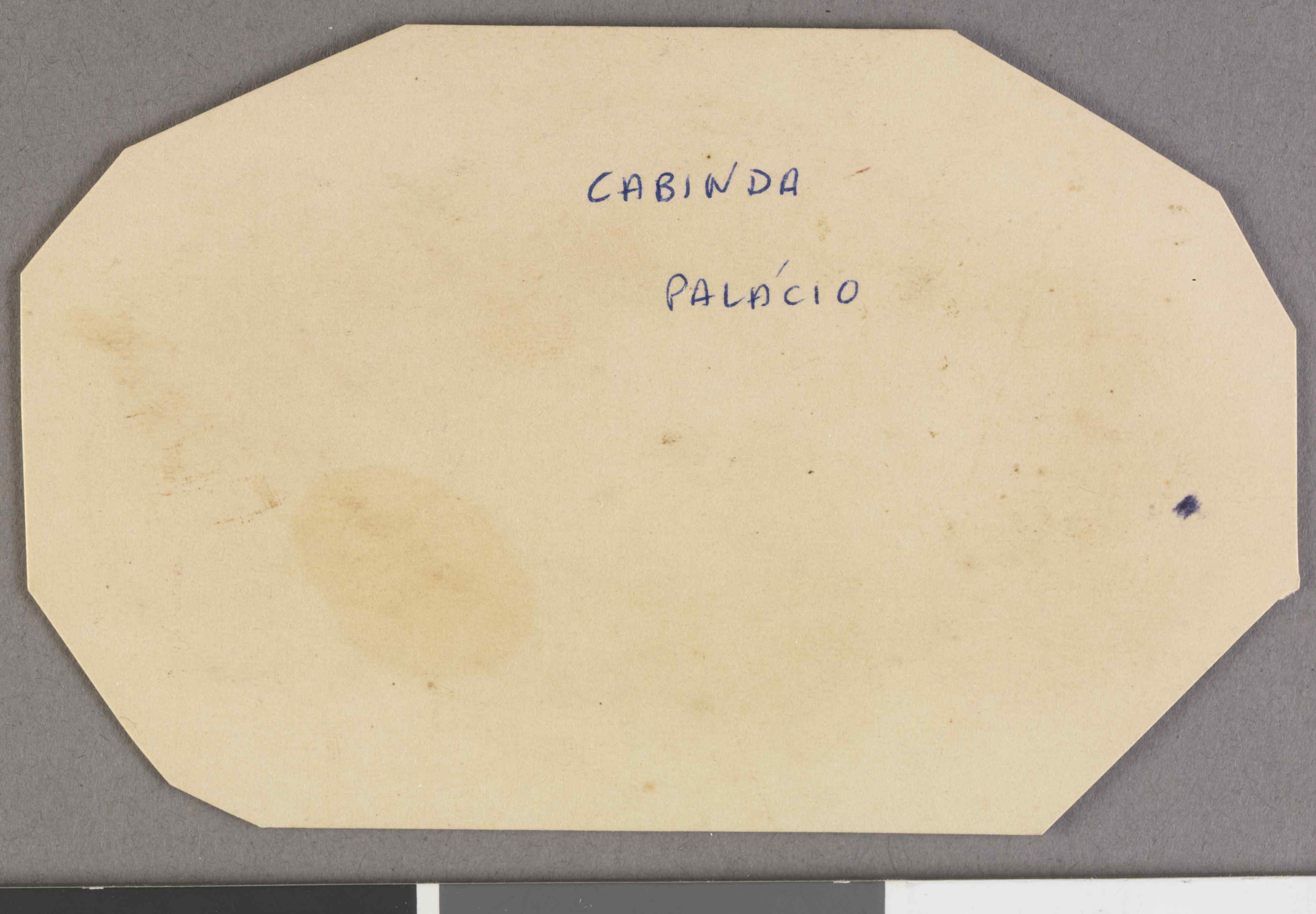 07250.087.001- pag.2