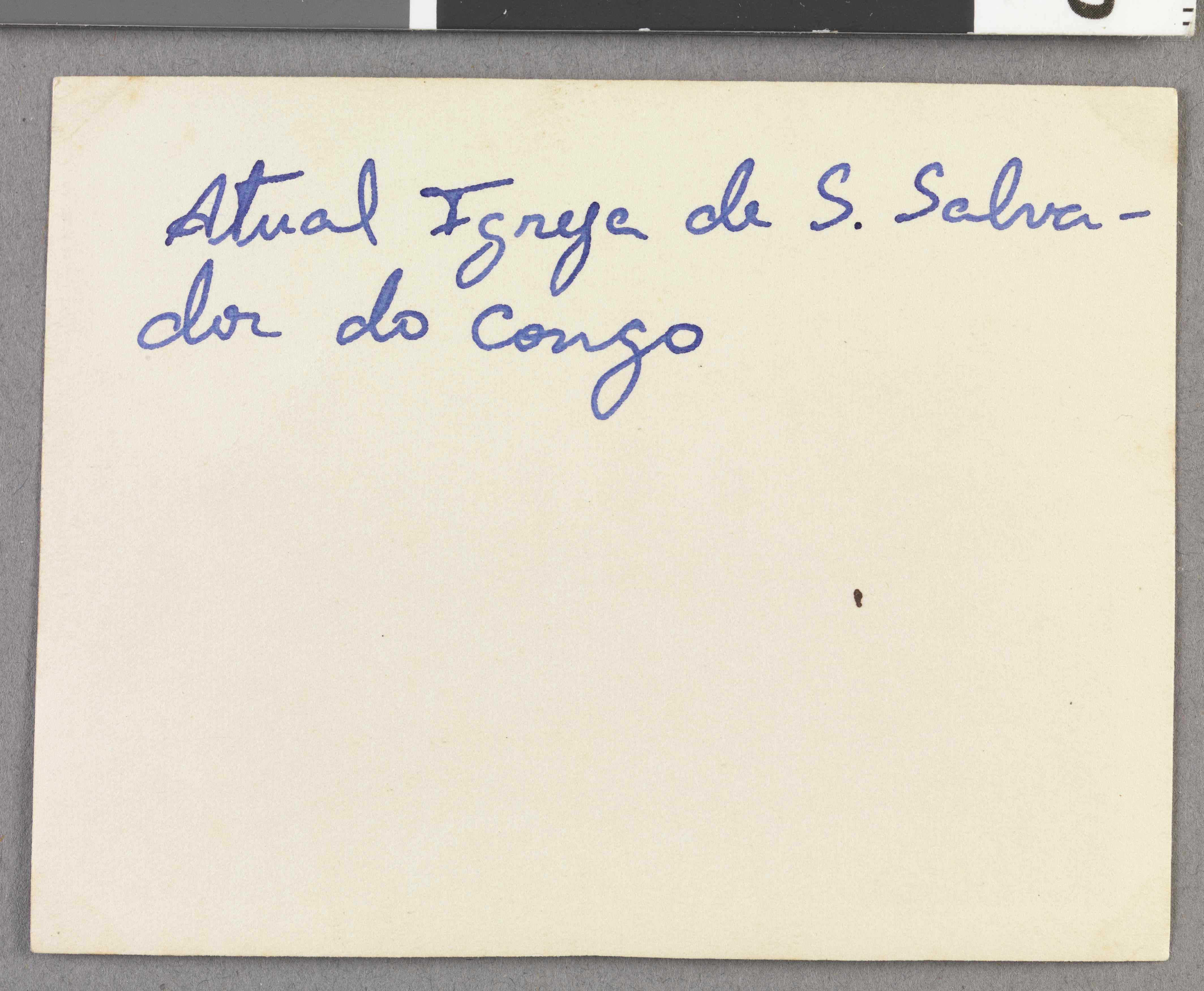 07250.222.001- pag.2