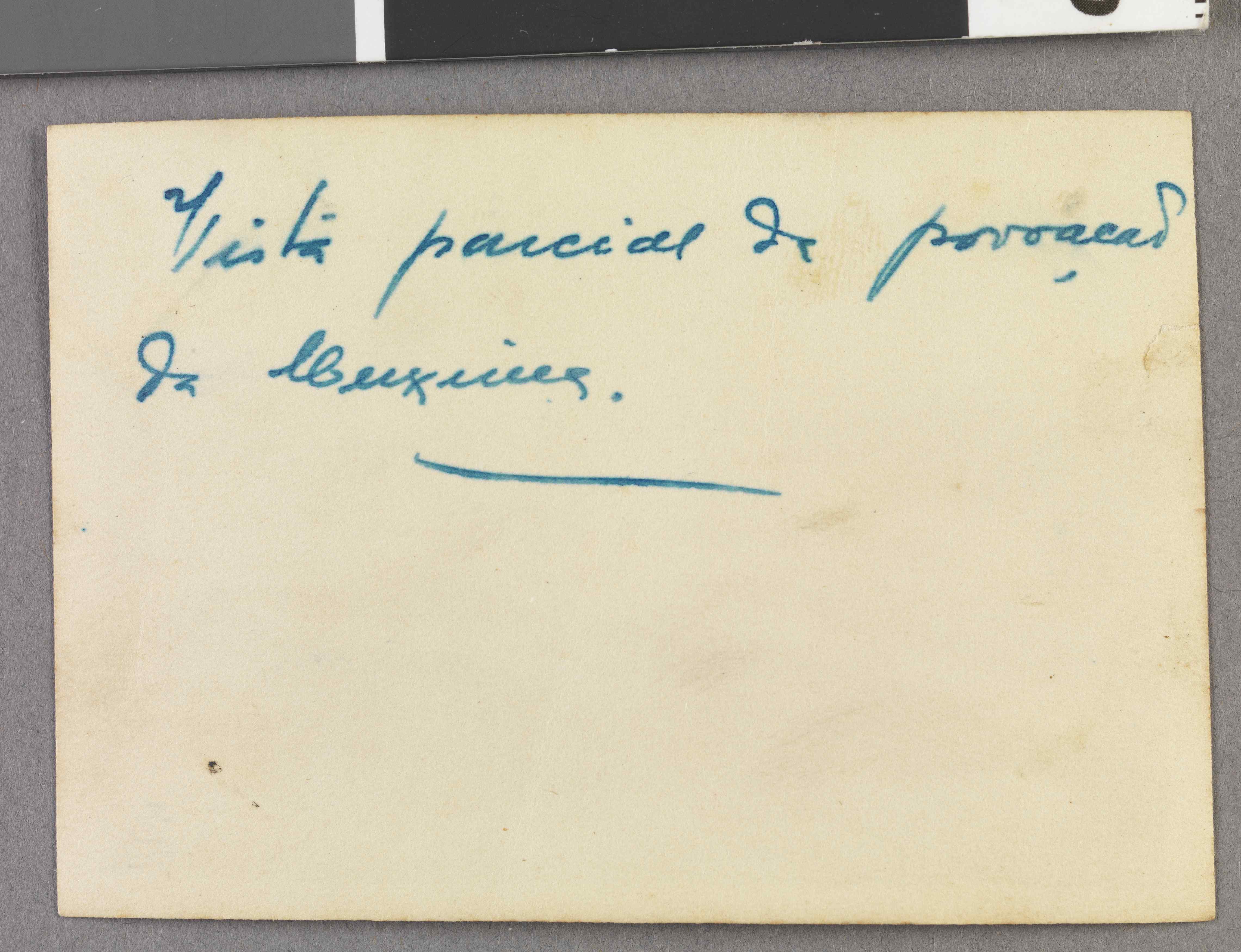 07250.282.001- pag.2
