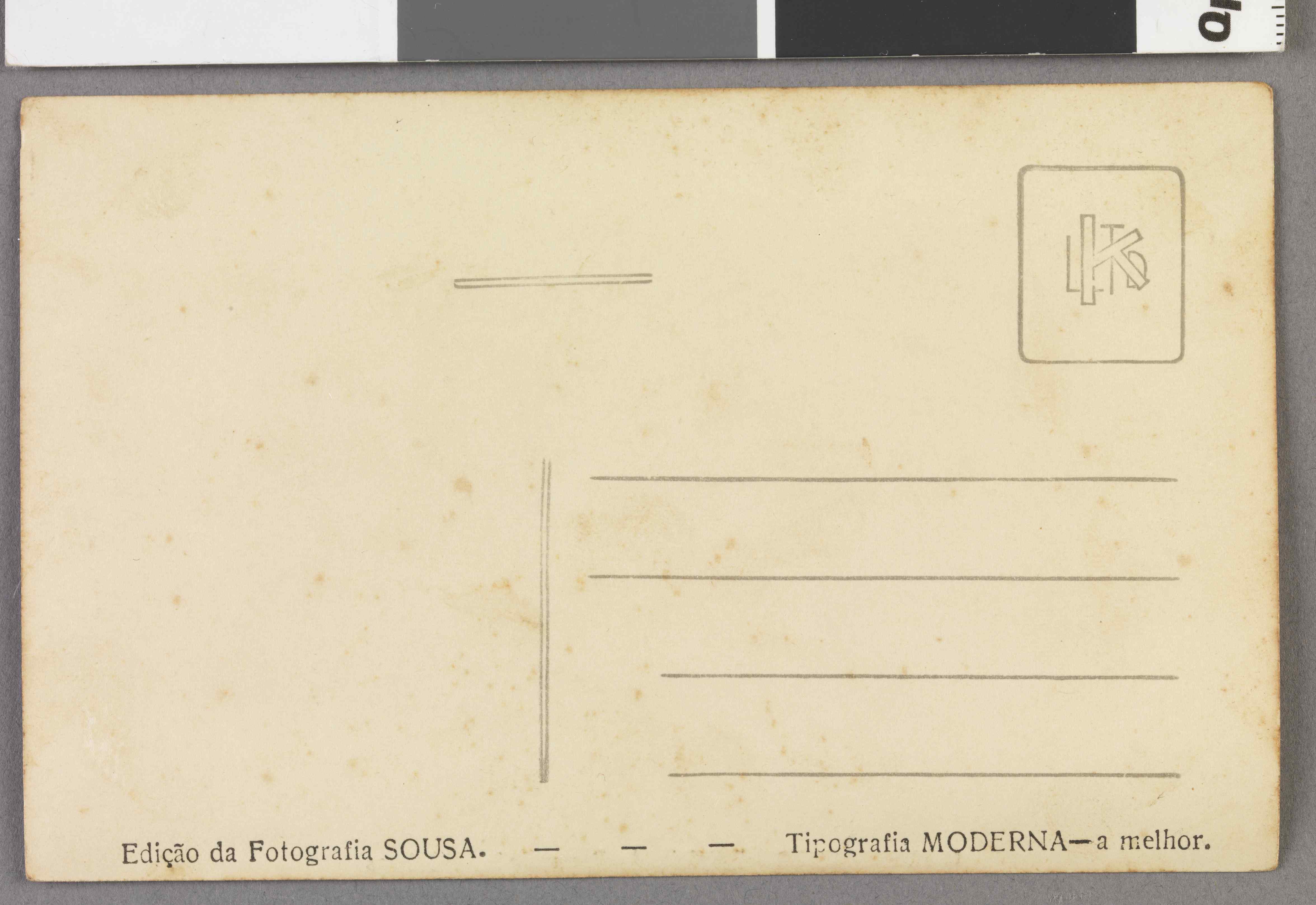 07250.287.001- pag.2