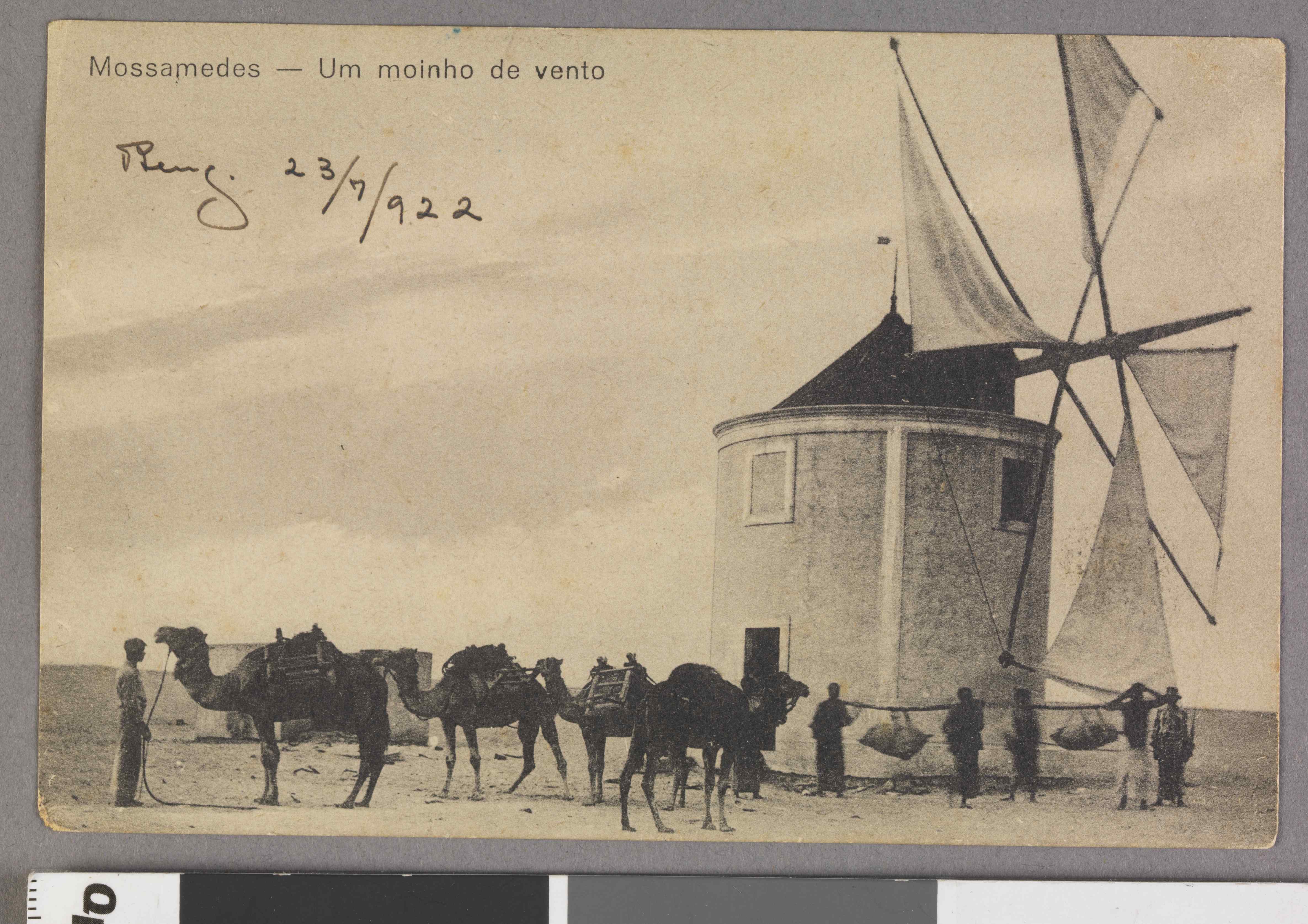 07250.299.001- pag.1