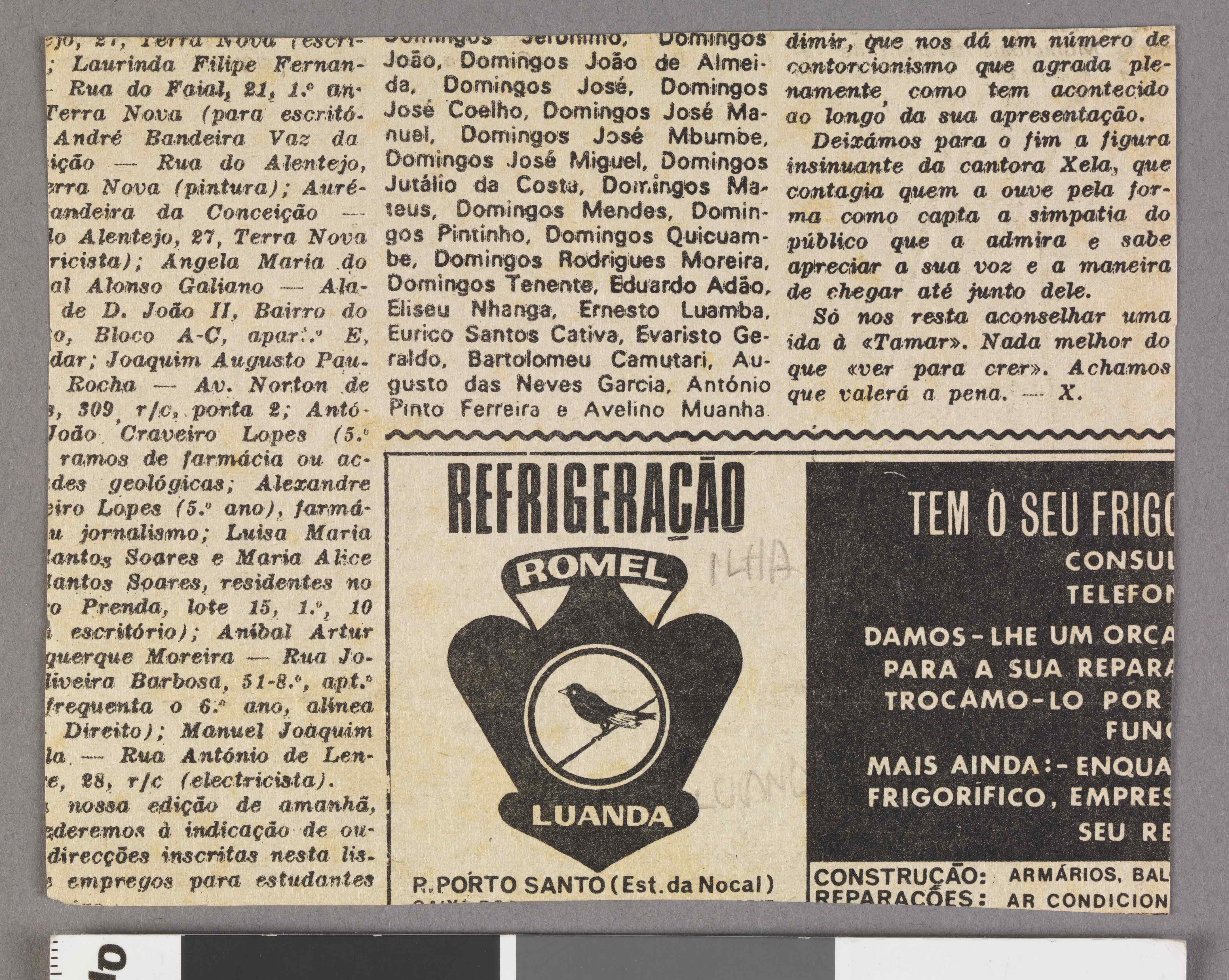 07250.303.002- pag.2