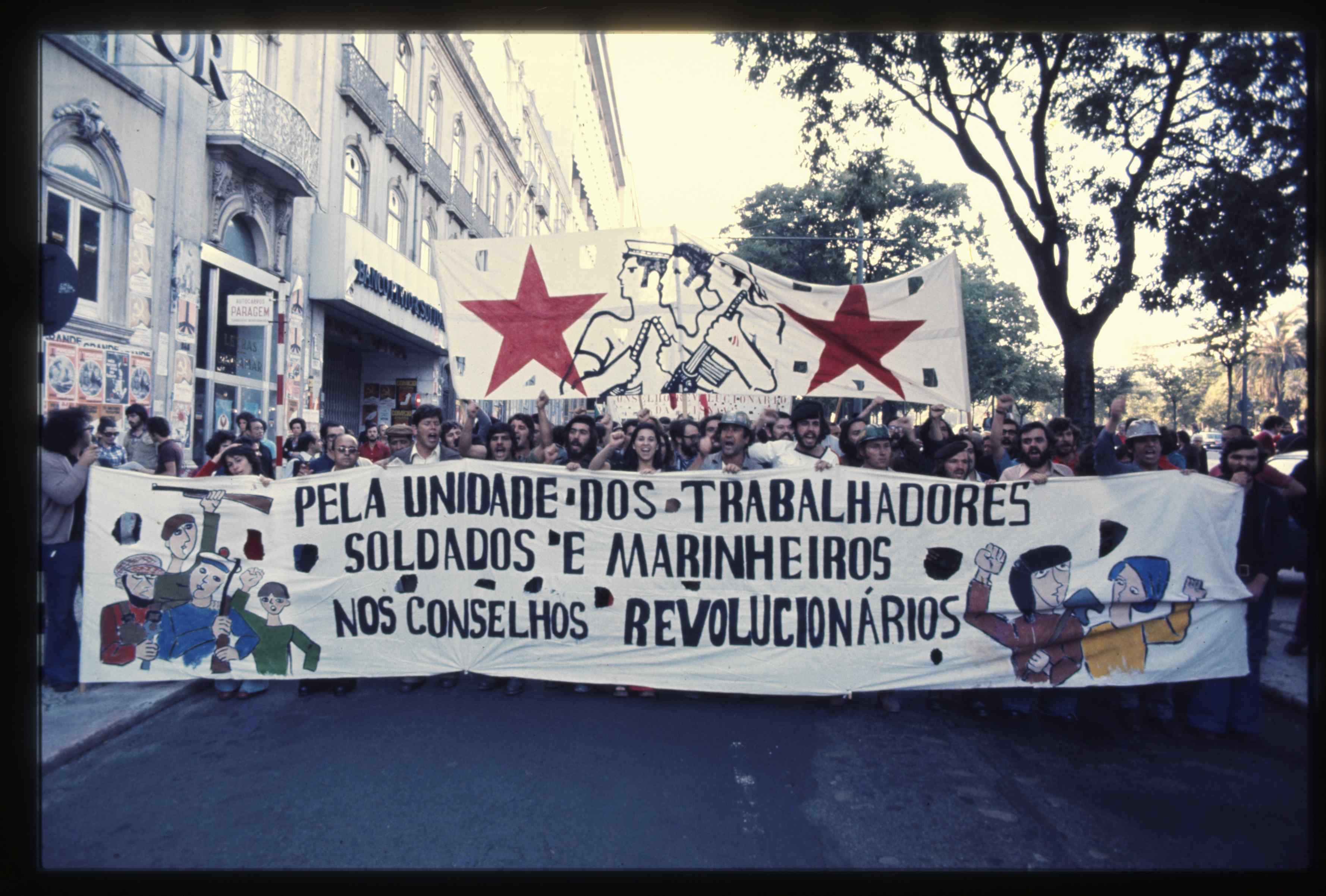07272.001.005- pag.1