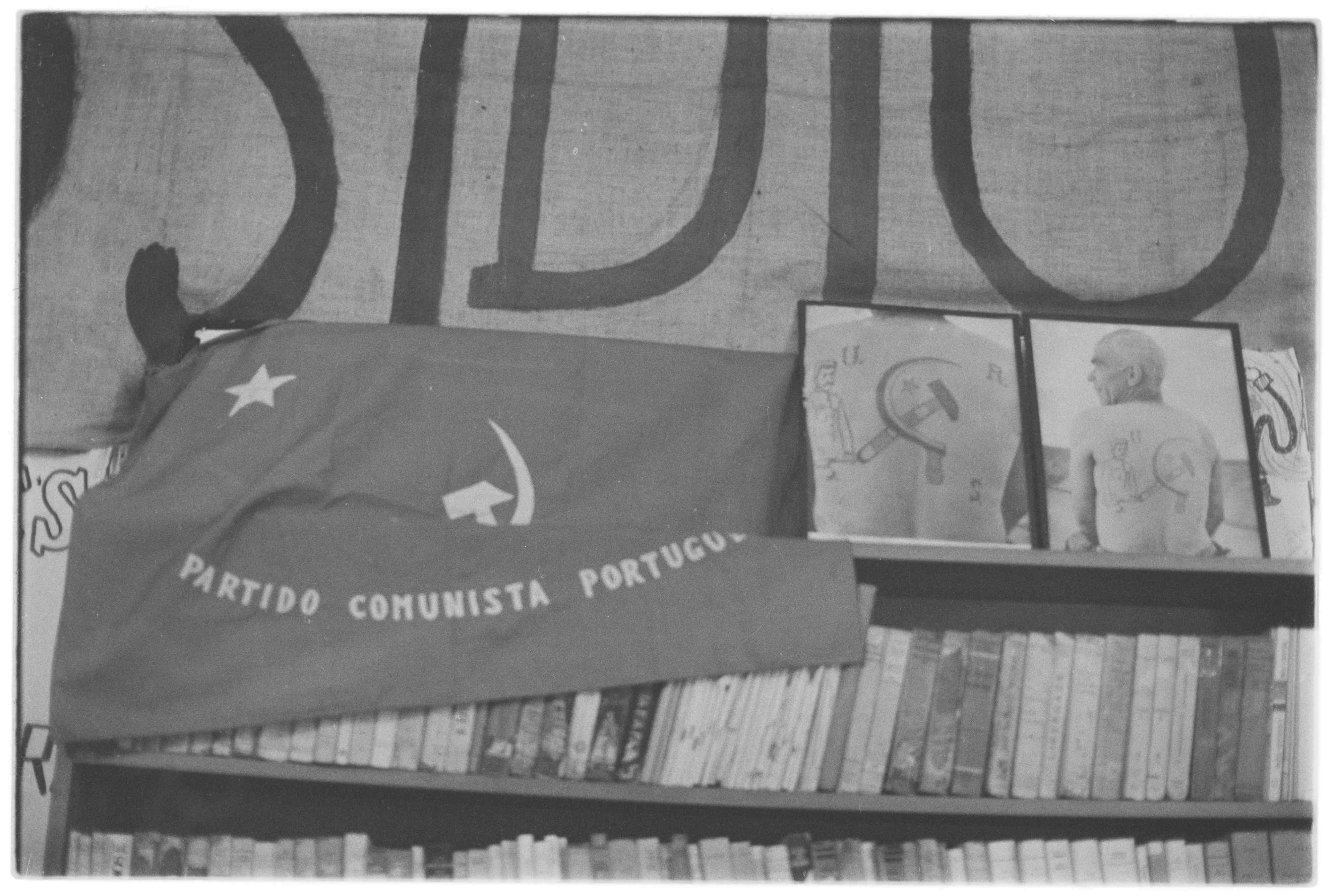 07311.007.007- pag.1