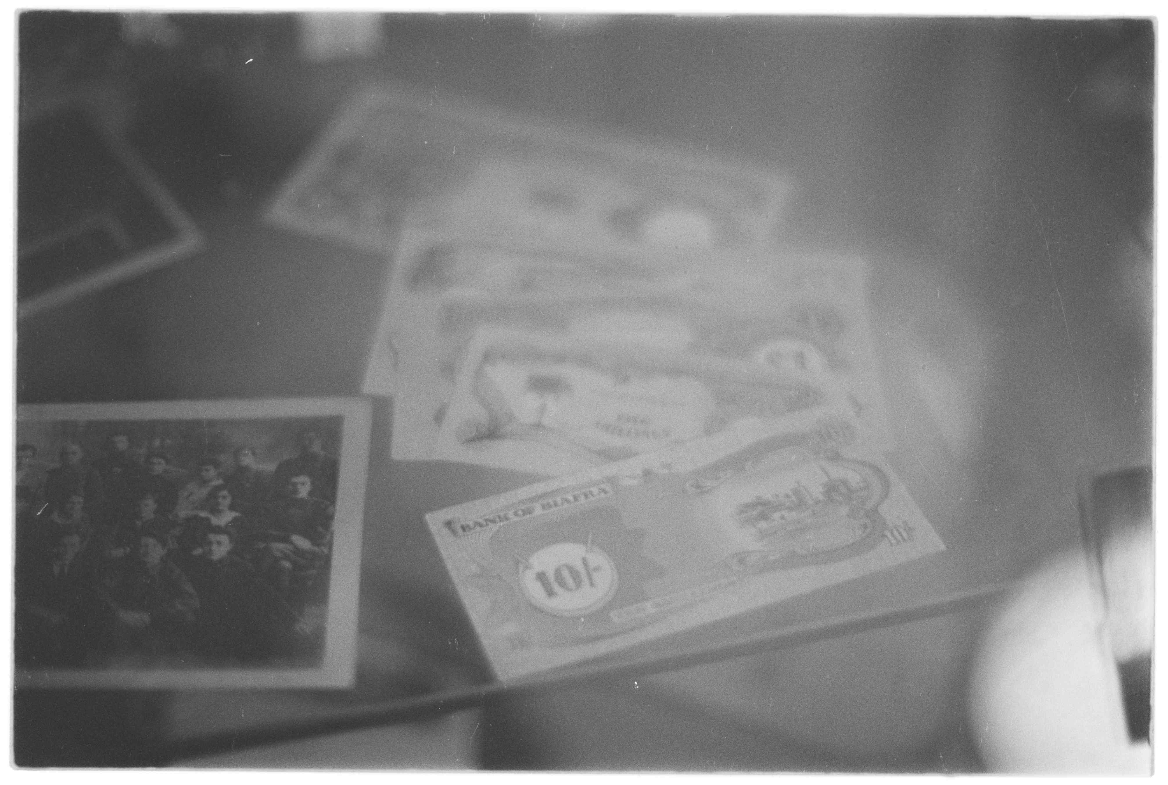 07311.007.008- pag.1