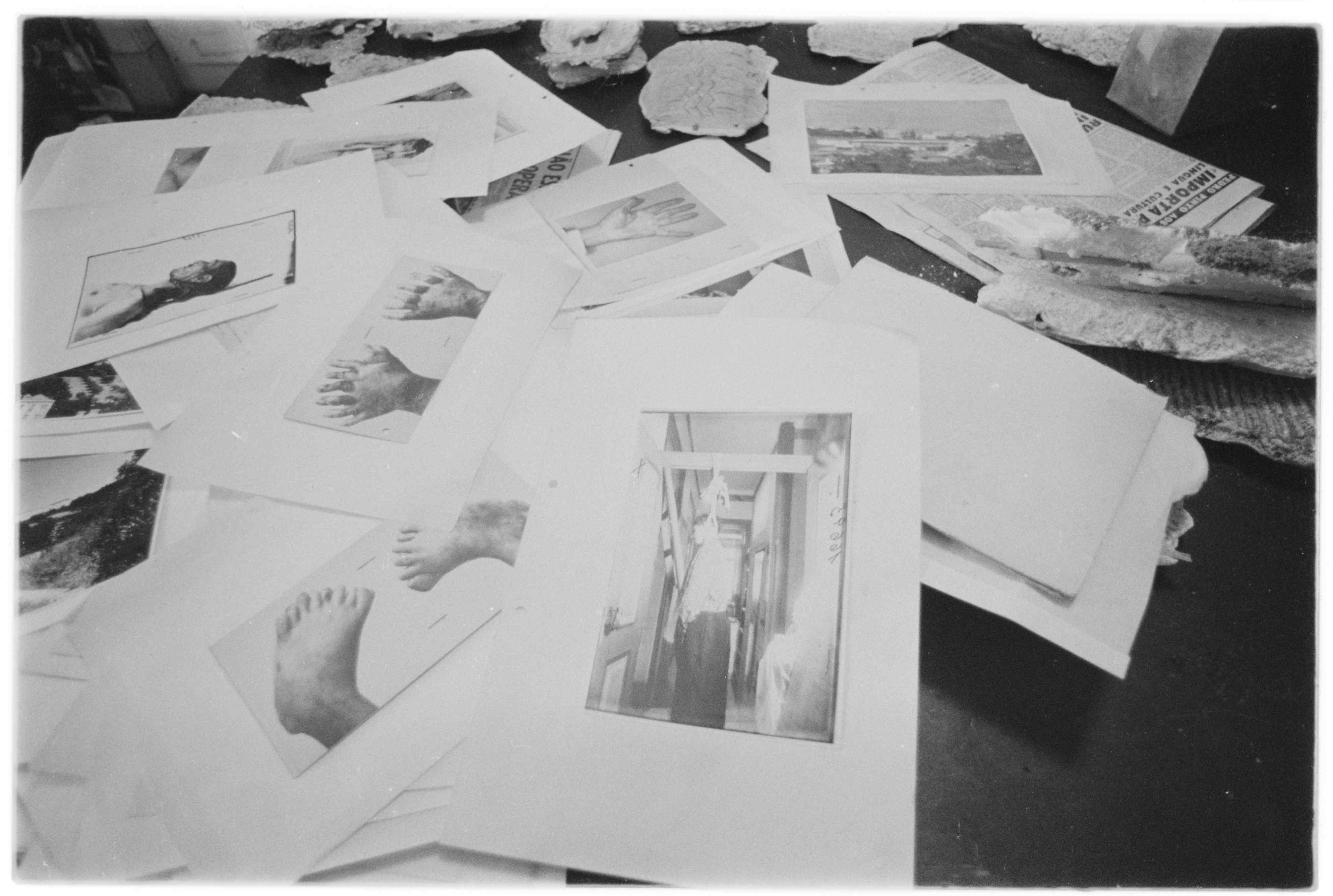 07311.007.011- pag.1
