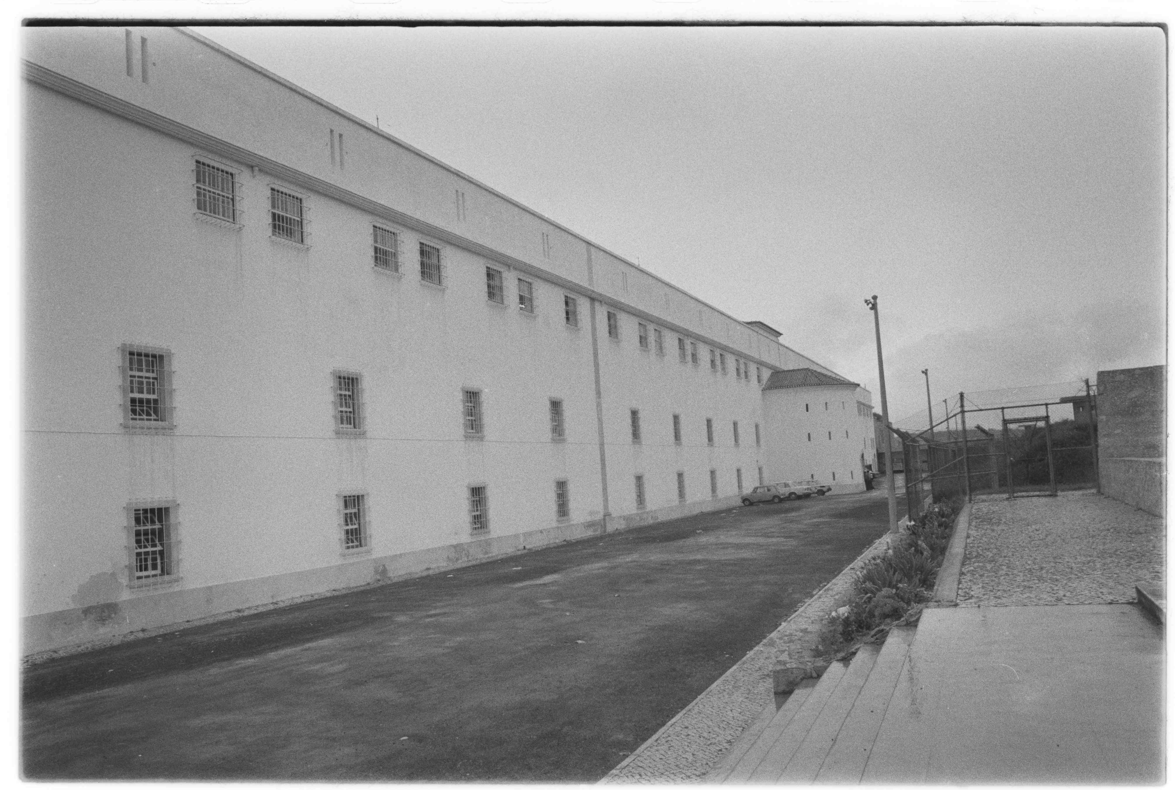 07311.022.005- pag.1