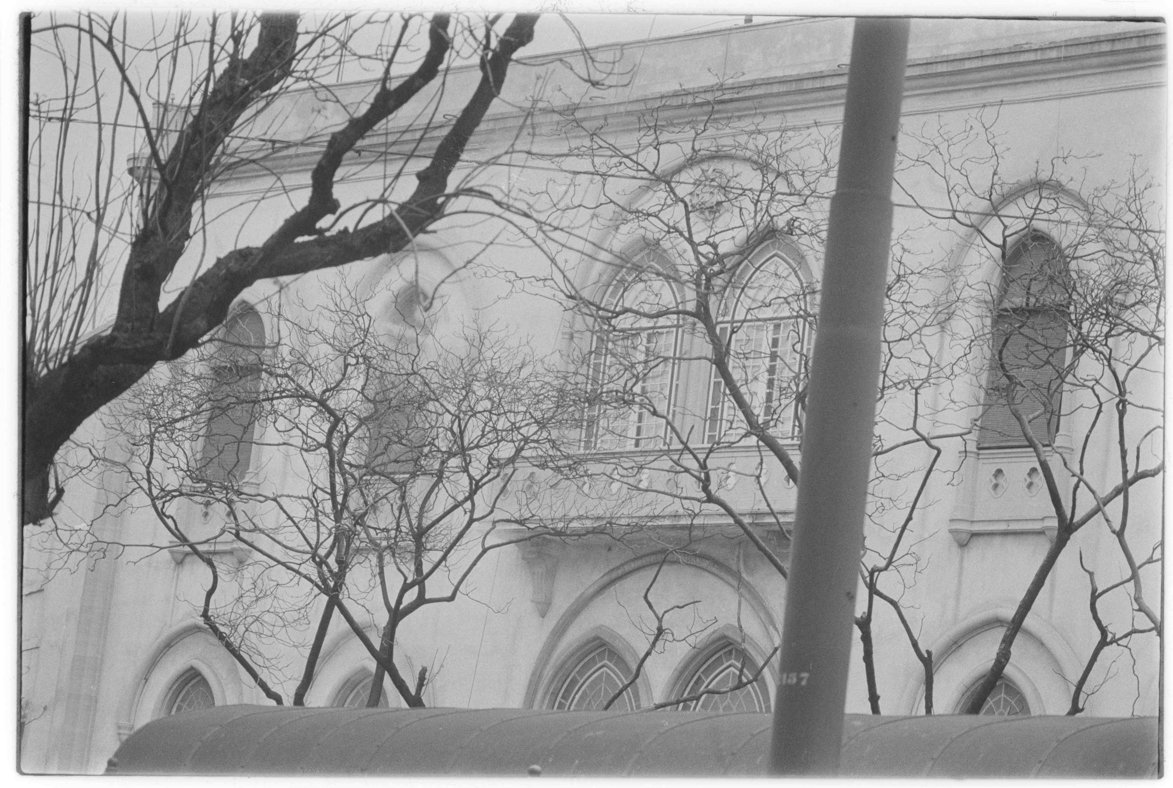 07311.022.012- pag.1