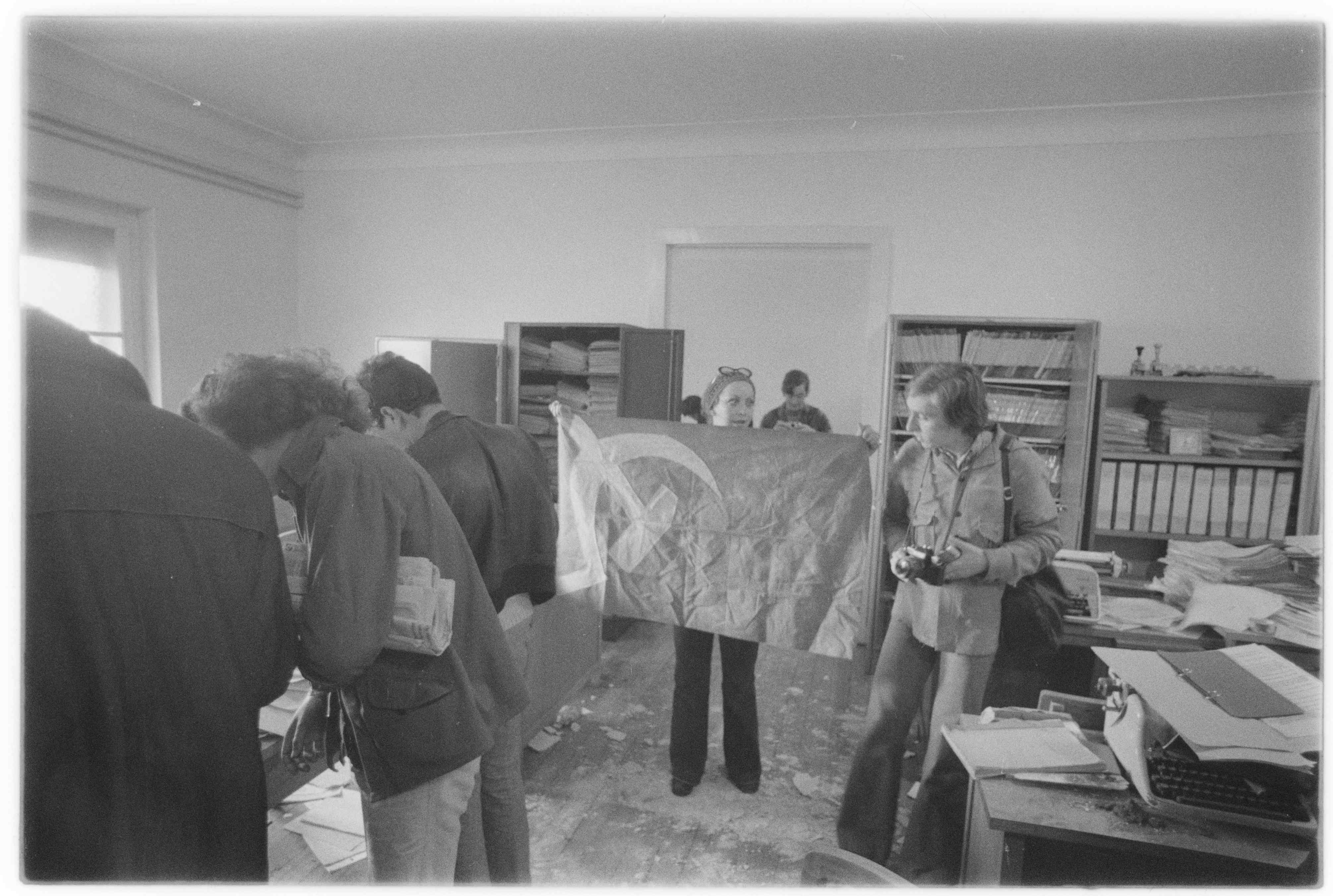 07311.022.030- pag.1