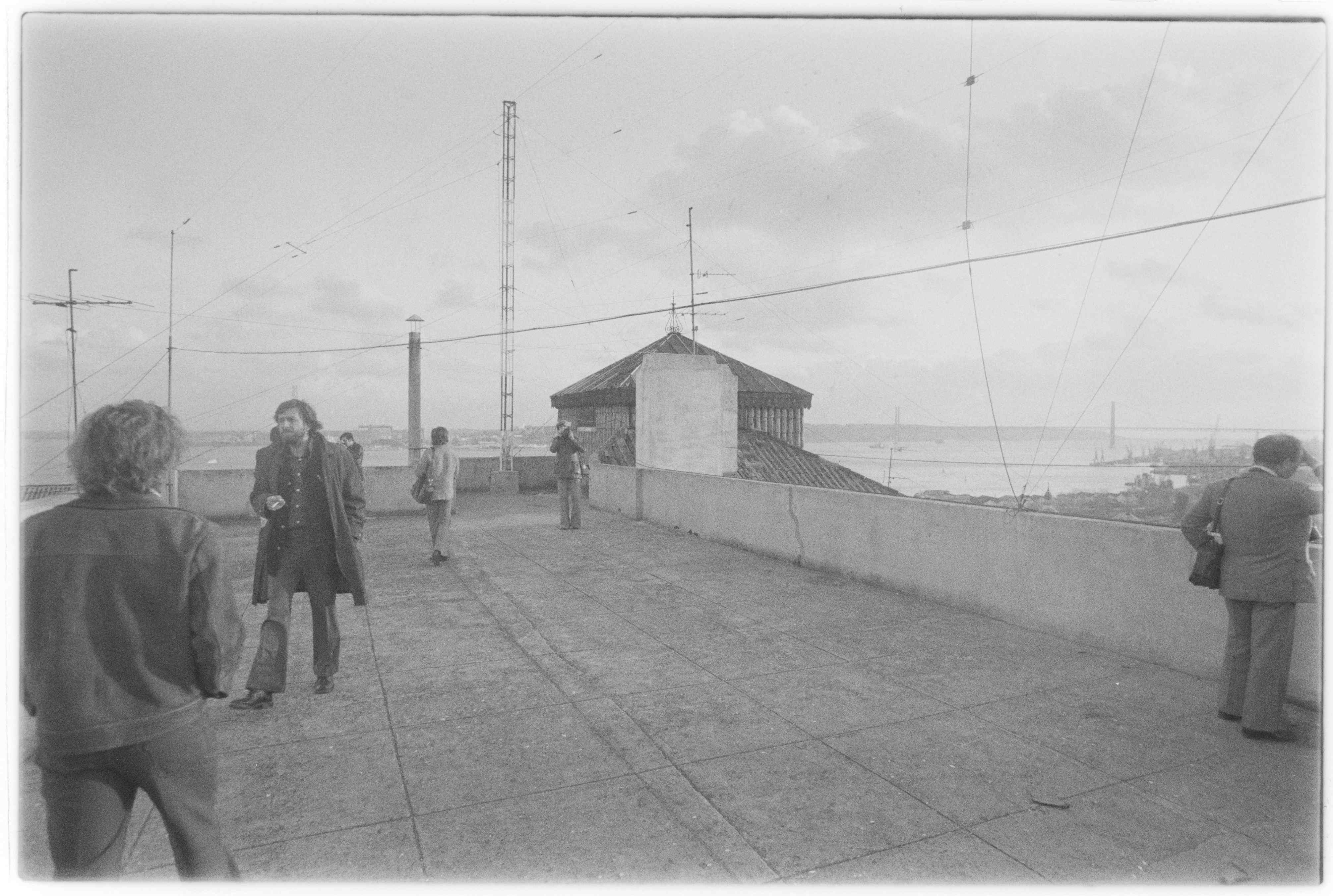 07311.022.032- pag.1