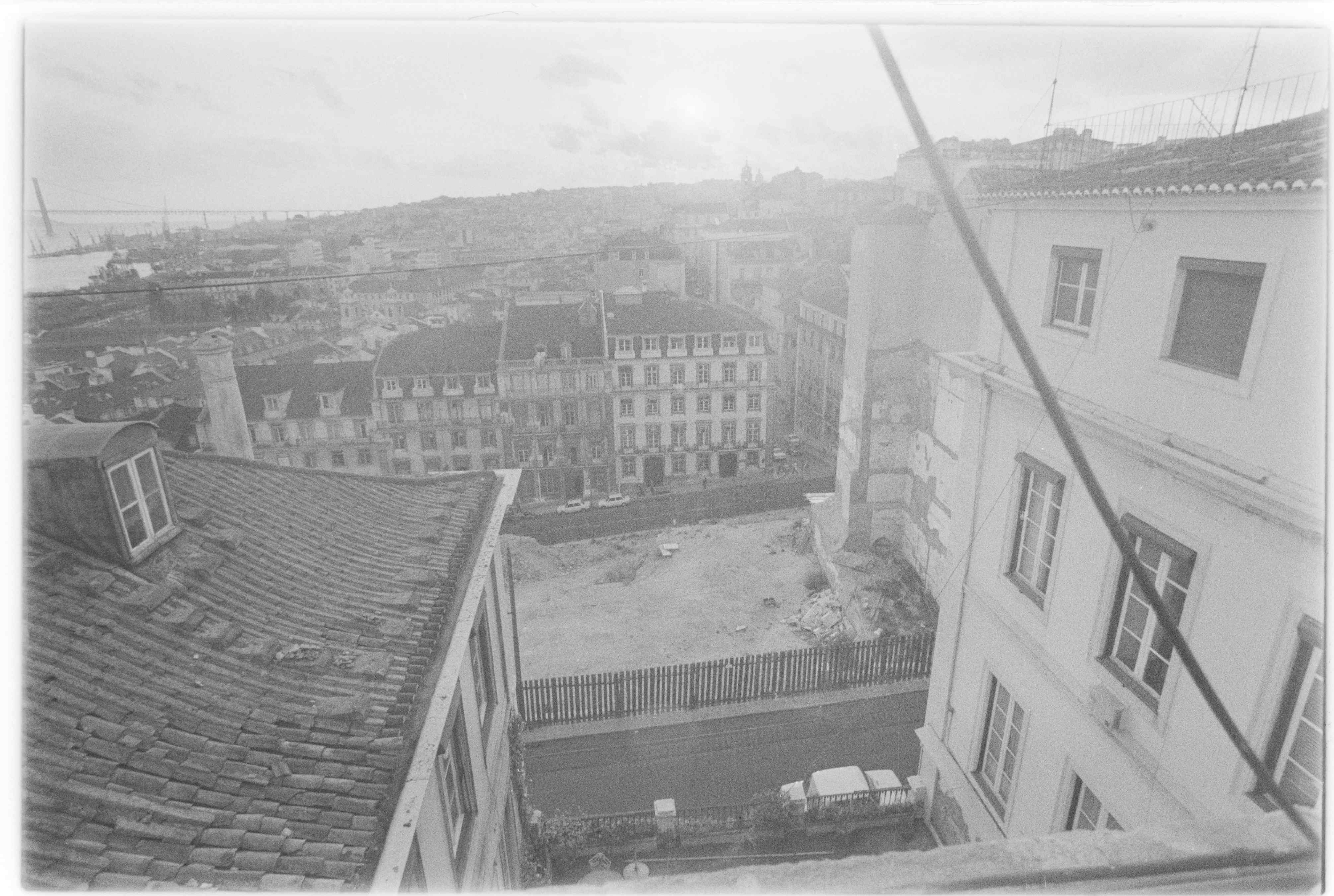 07311.022.034- pag.1
