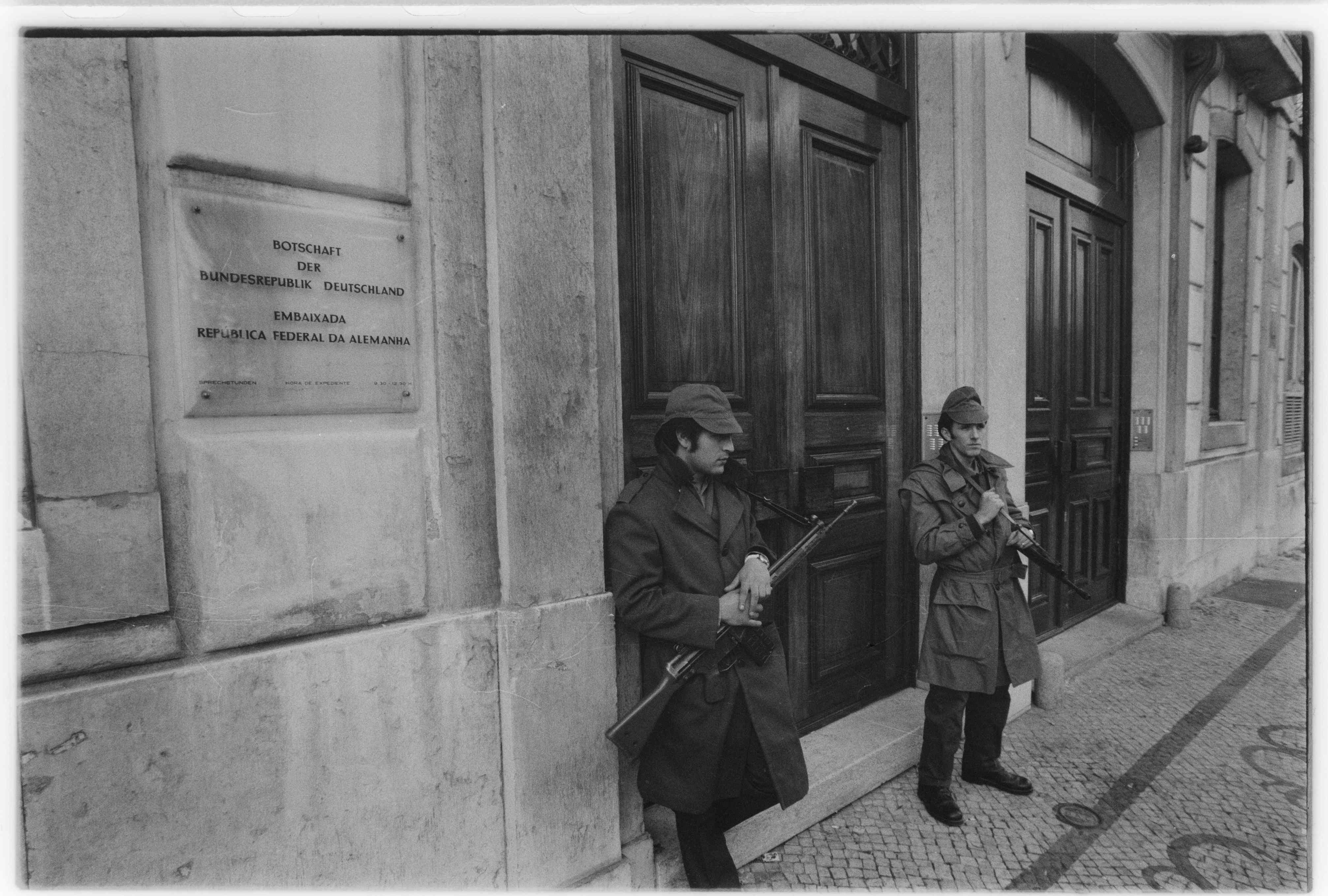 07311.027.008- pag.1