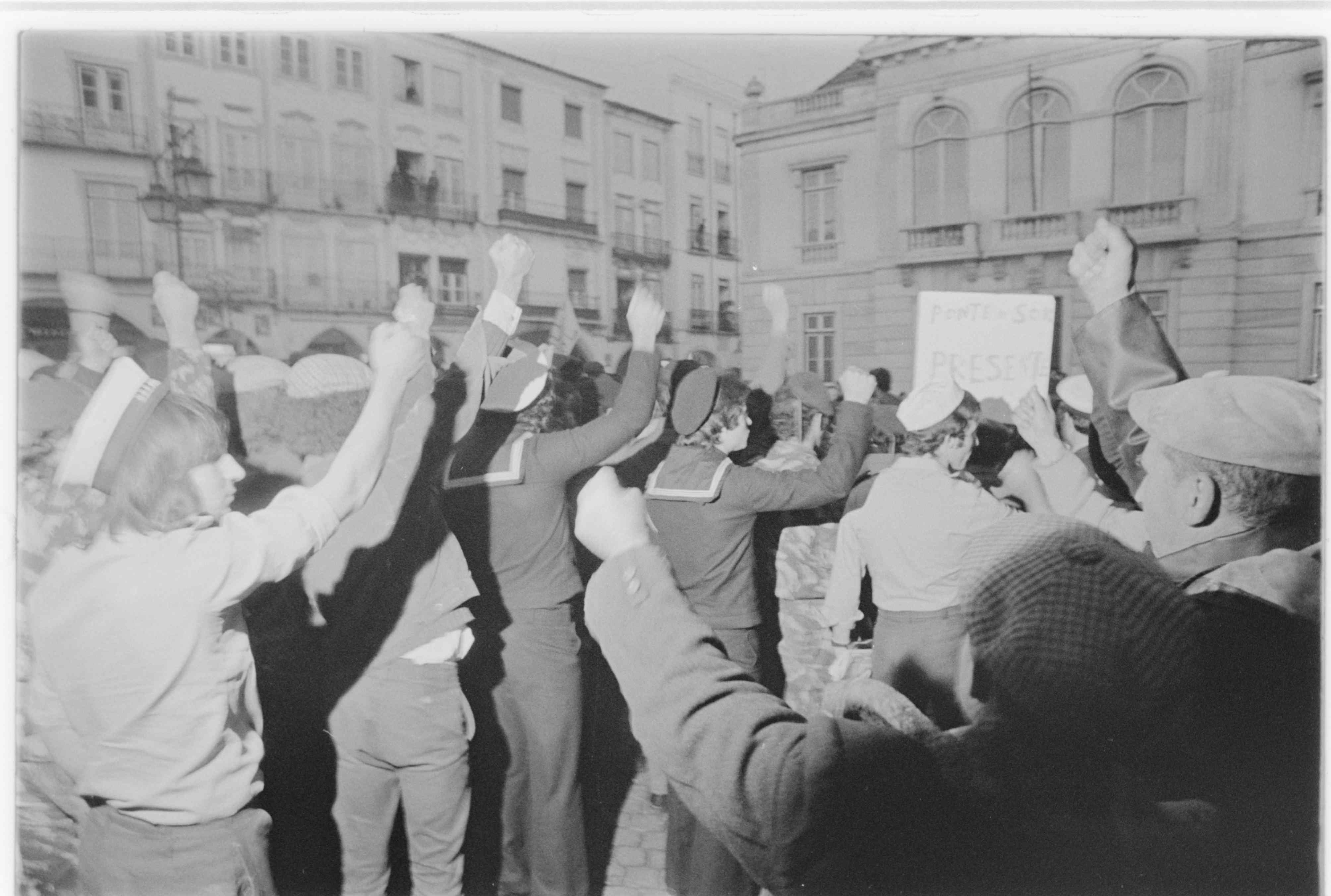 07311.037.006- pag.1