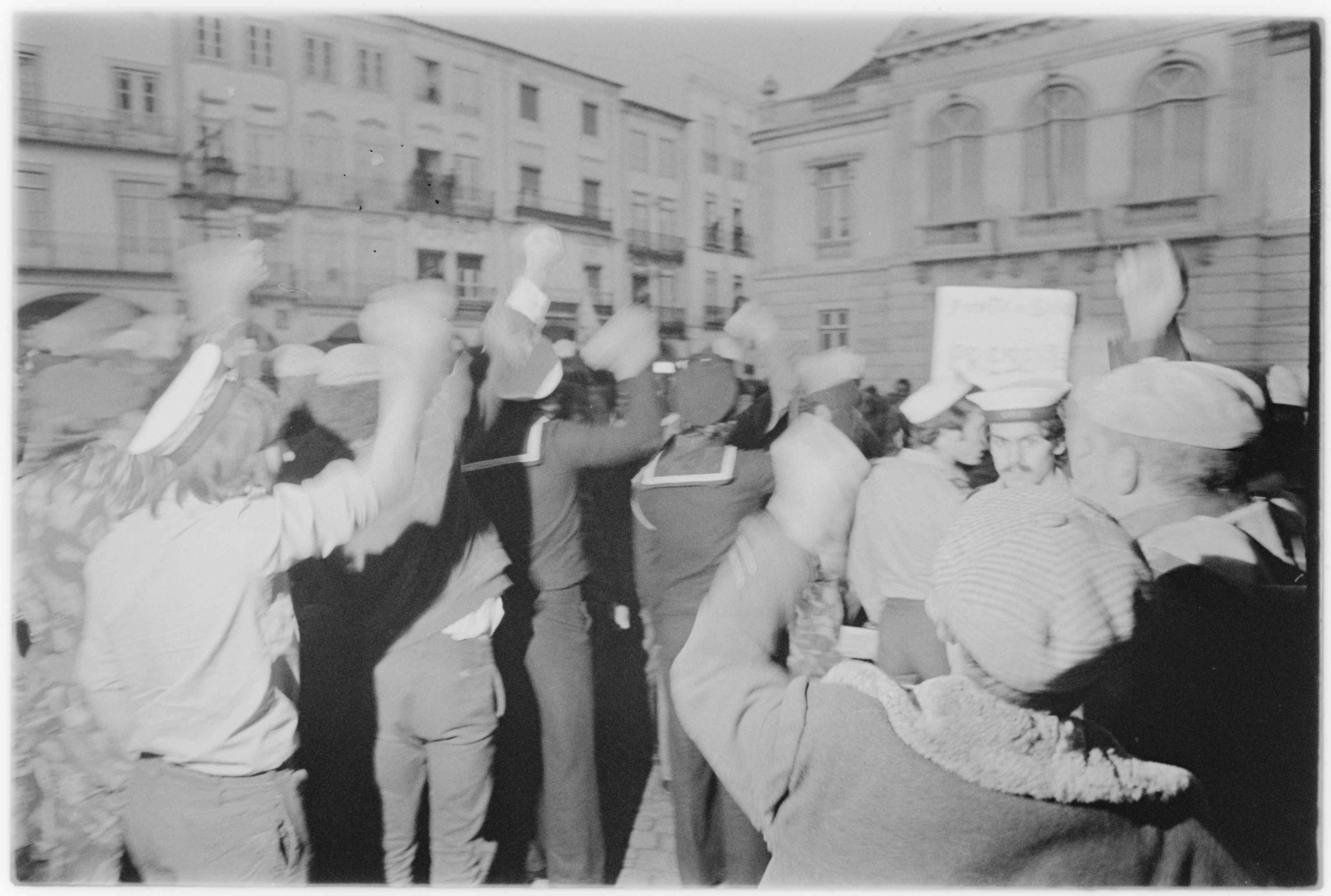 07311.037.007- pag.1