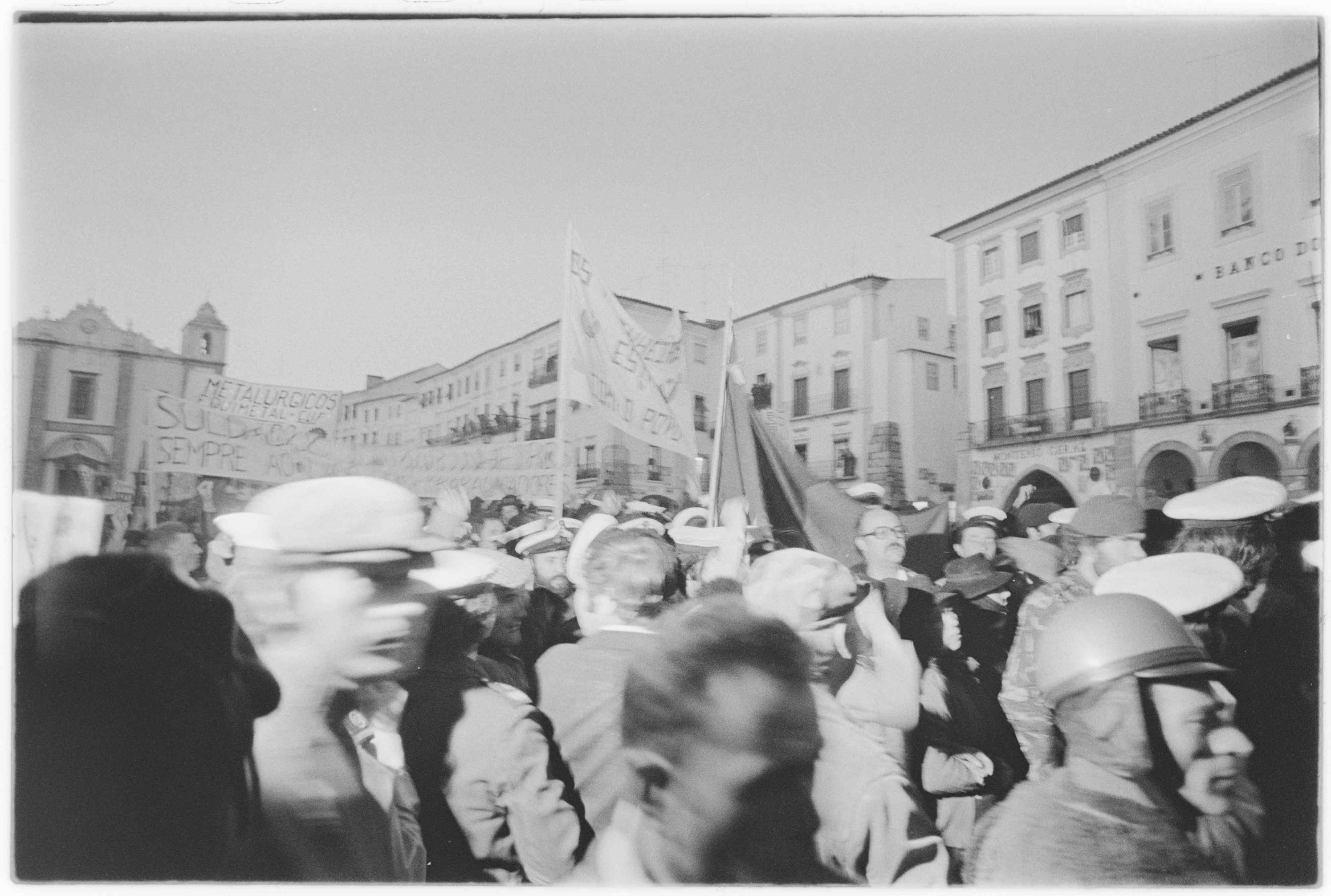 07311.037.009- pag.1