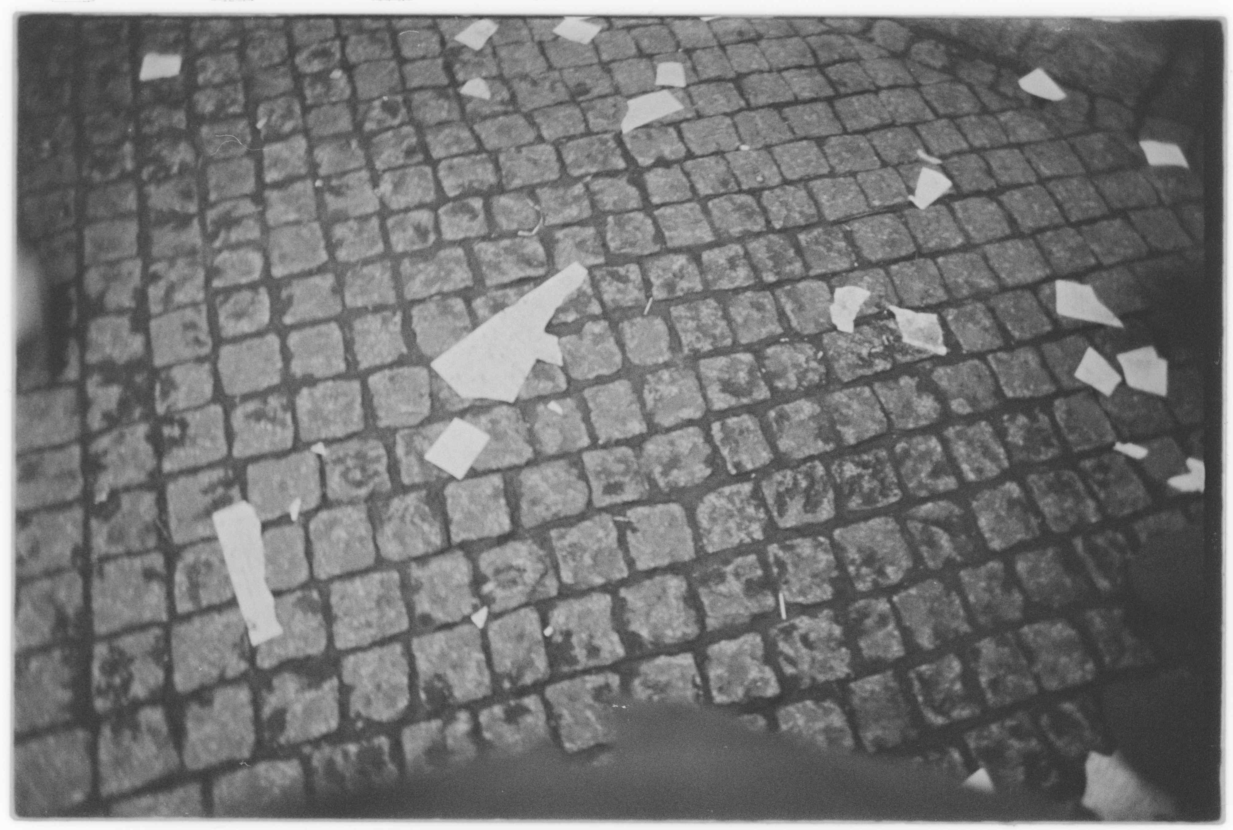 07311.037.010- pag.1