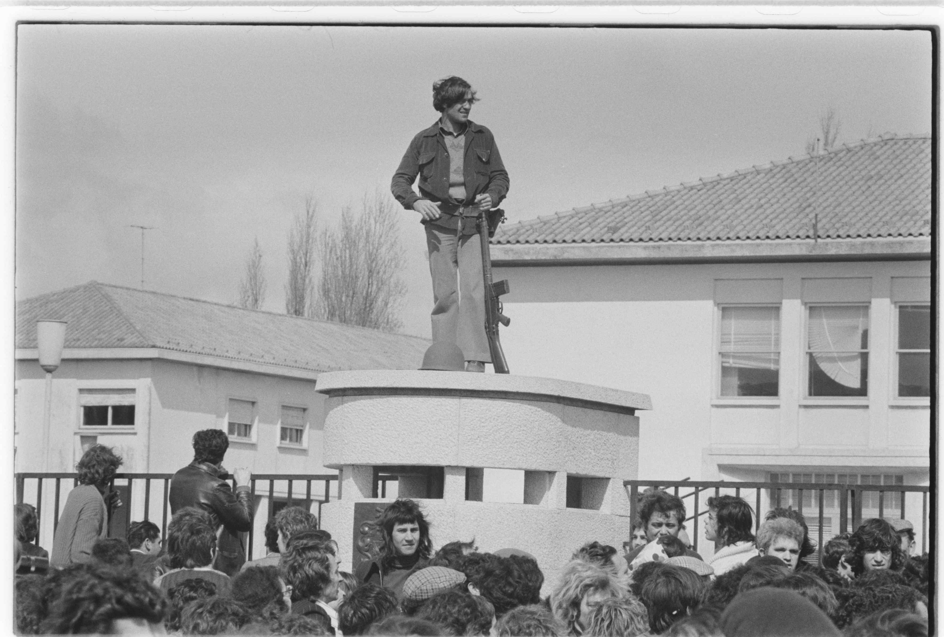 07311.053.008- pag.1