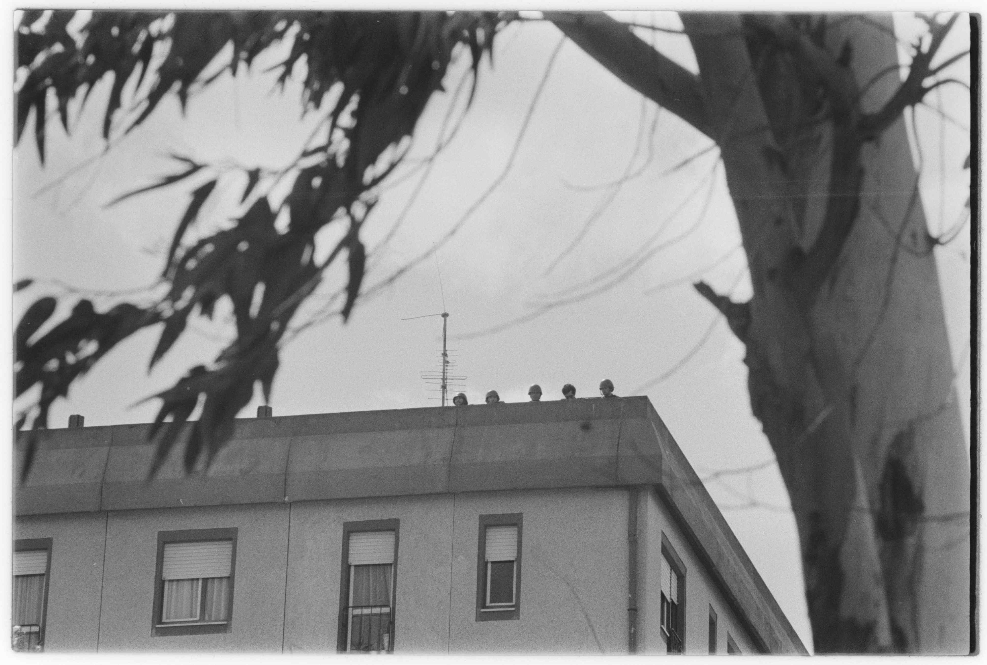 07311.053.012- pag.1