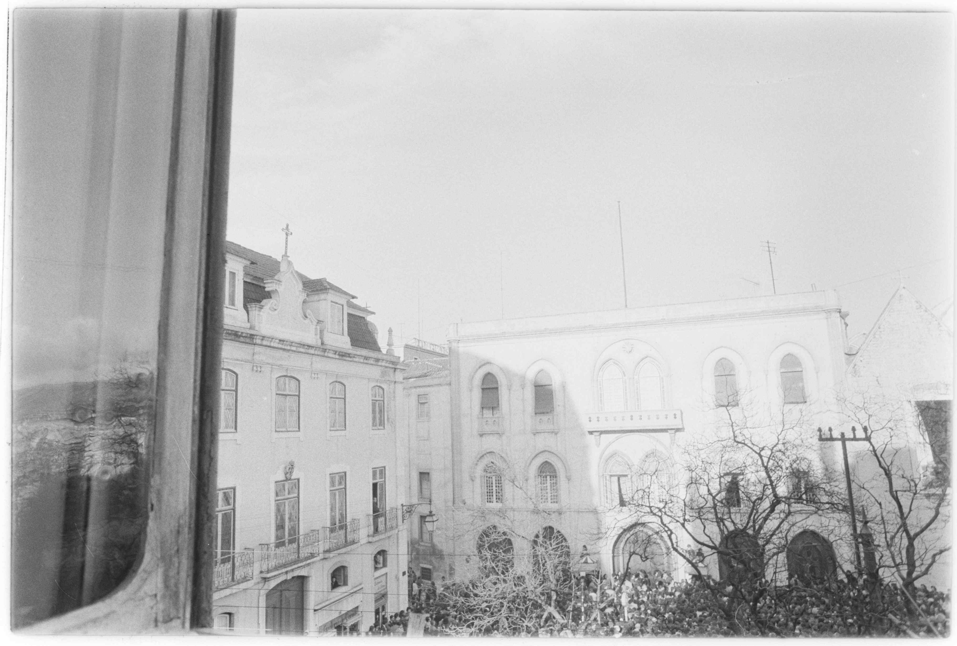07311.054.001- pag.1
