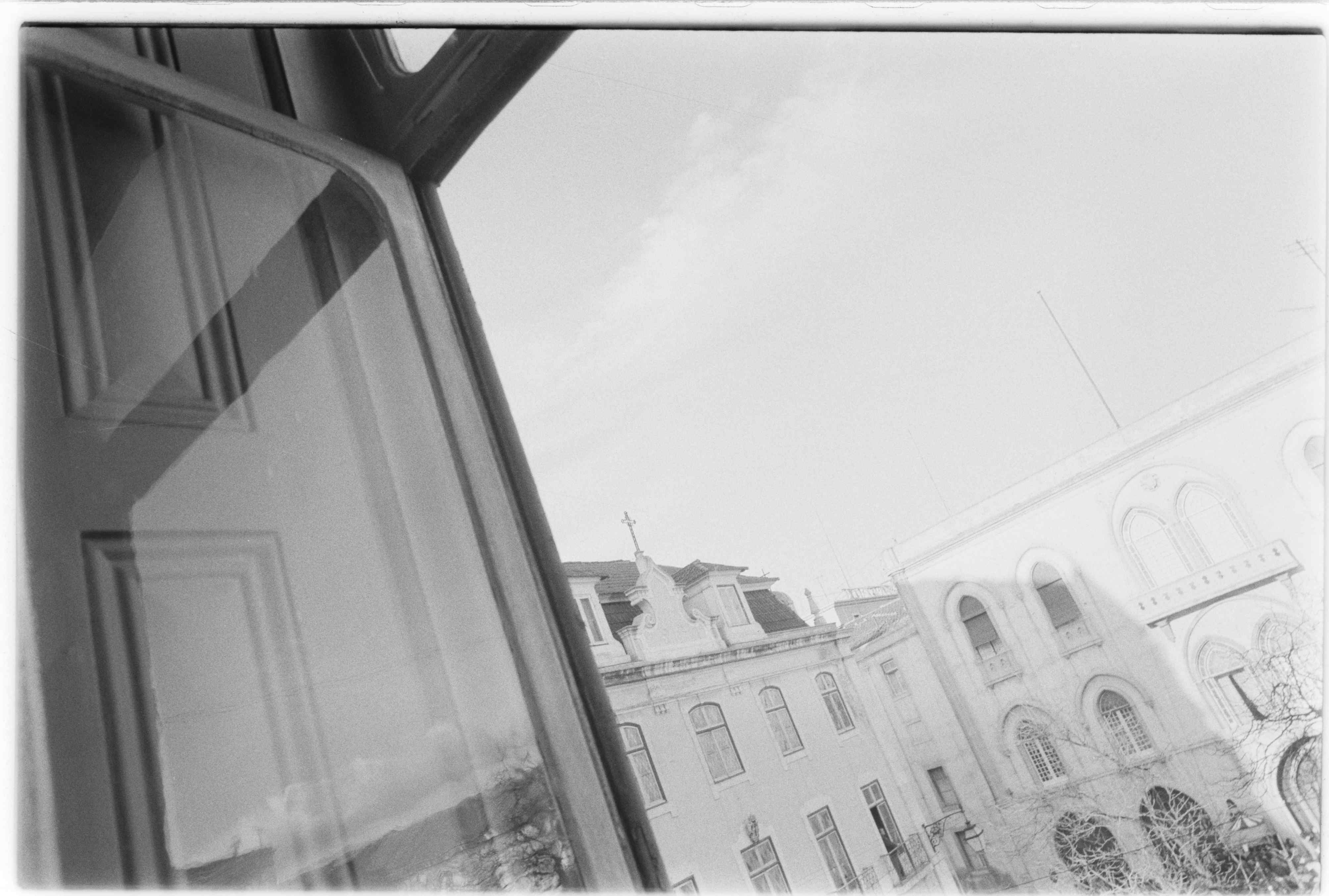 07311.054.002- pag.1