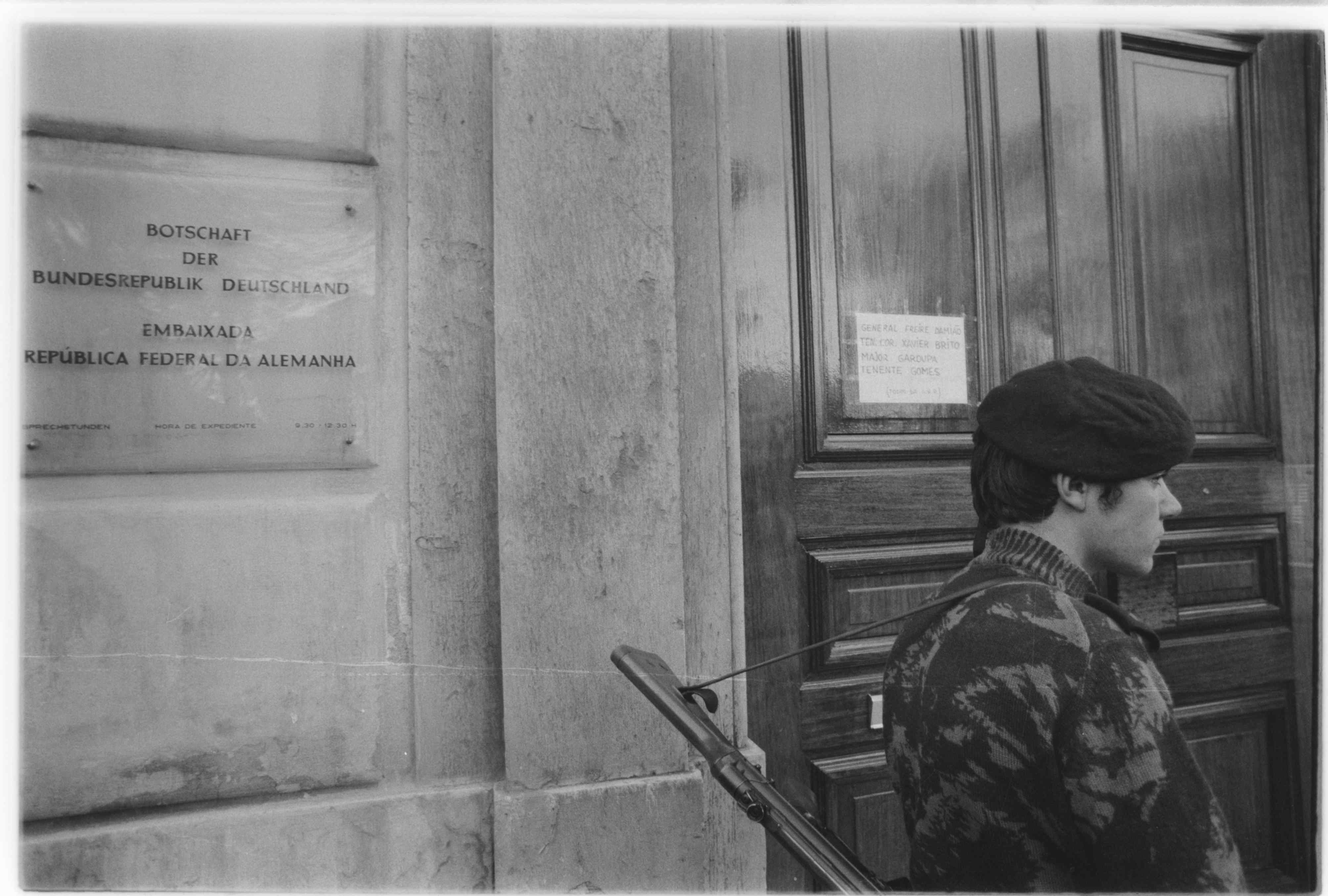 07311.055.033- pag.1