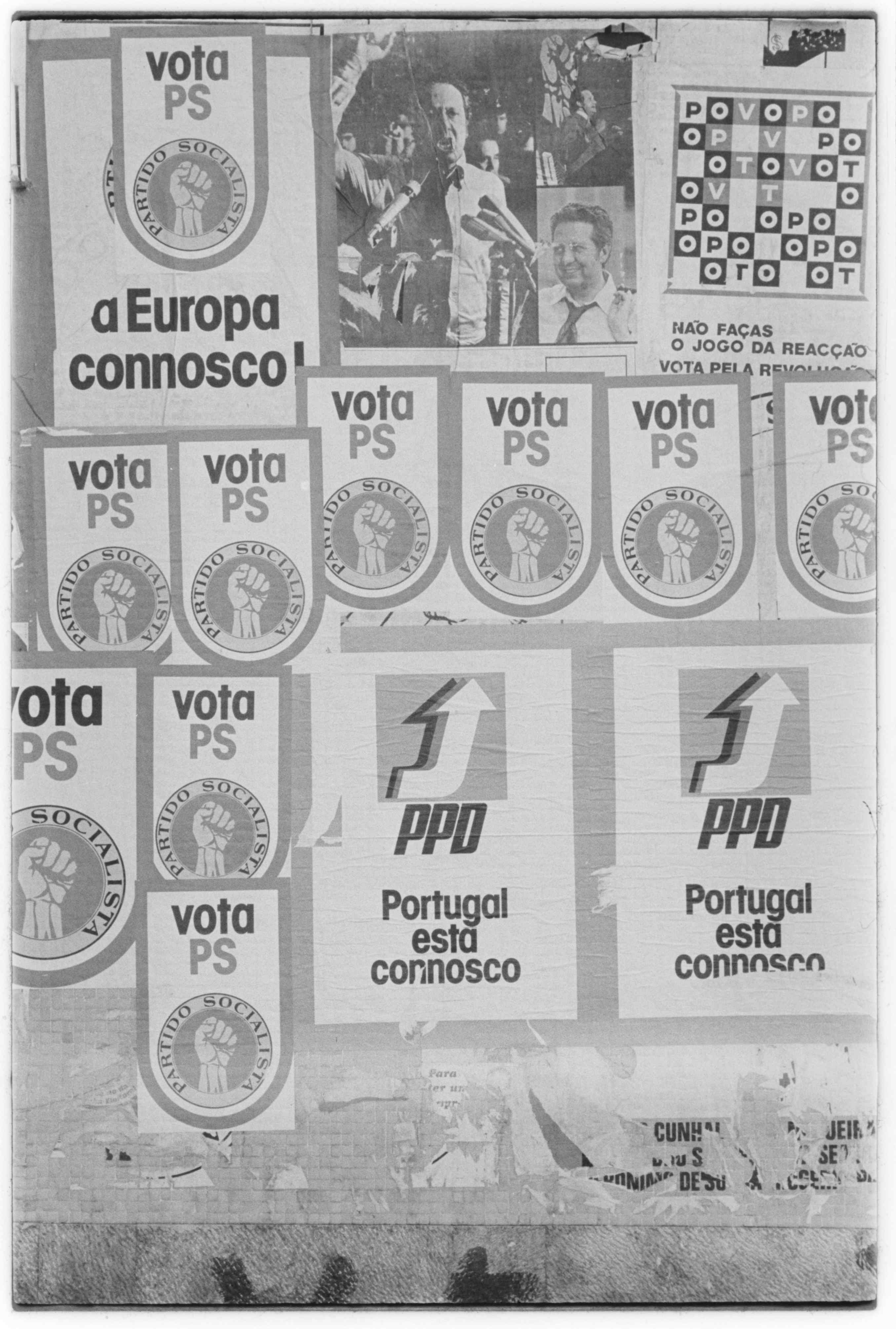 07311.068.006- pag.1