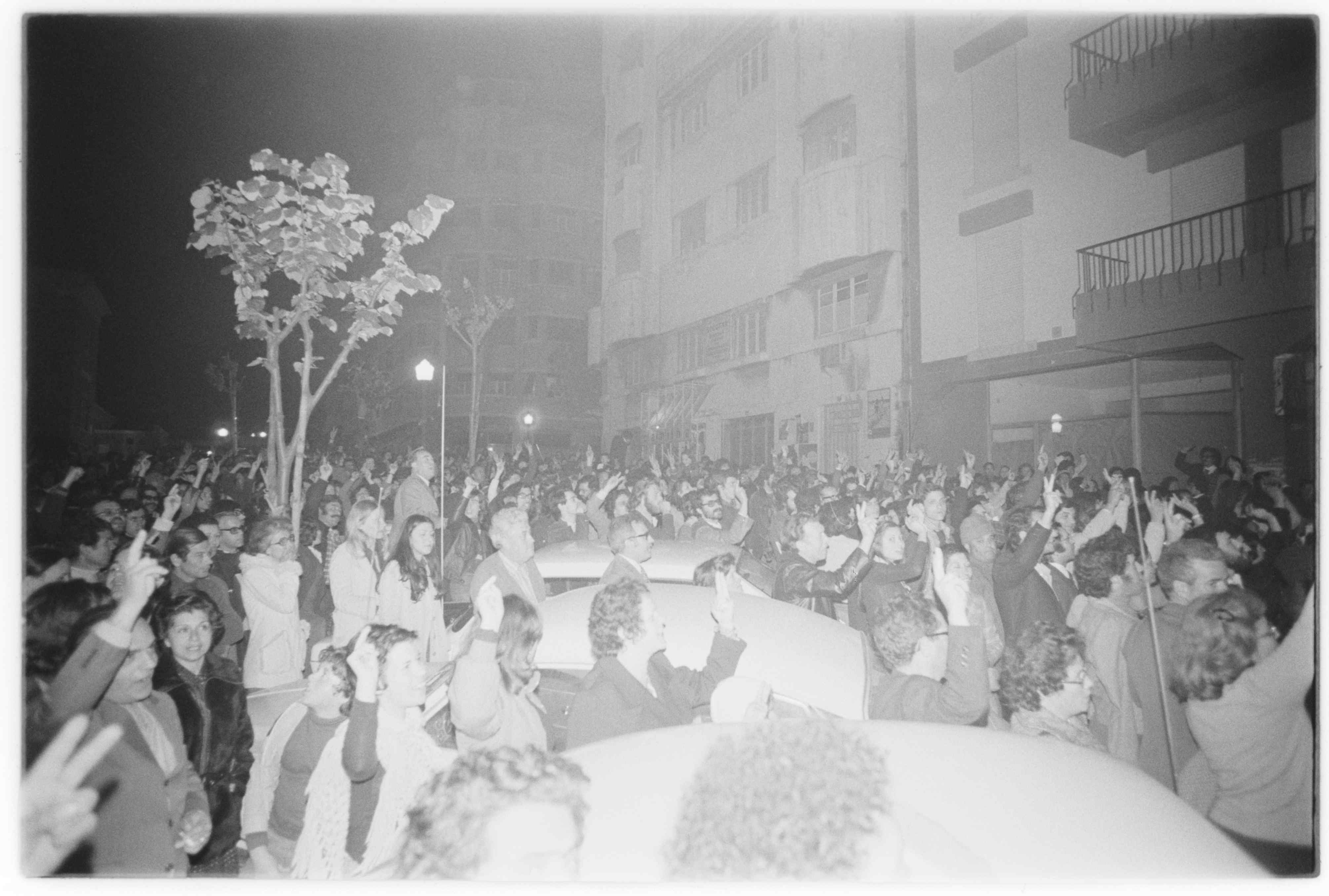 07311.089.019- pag.1