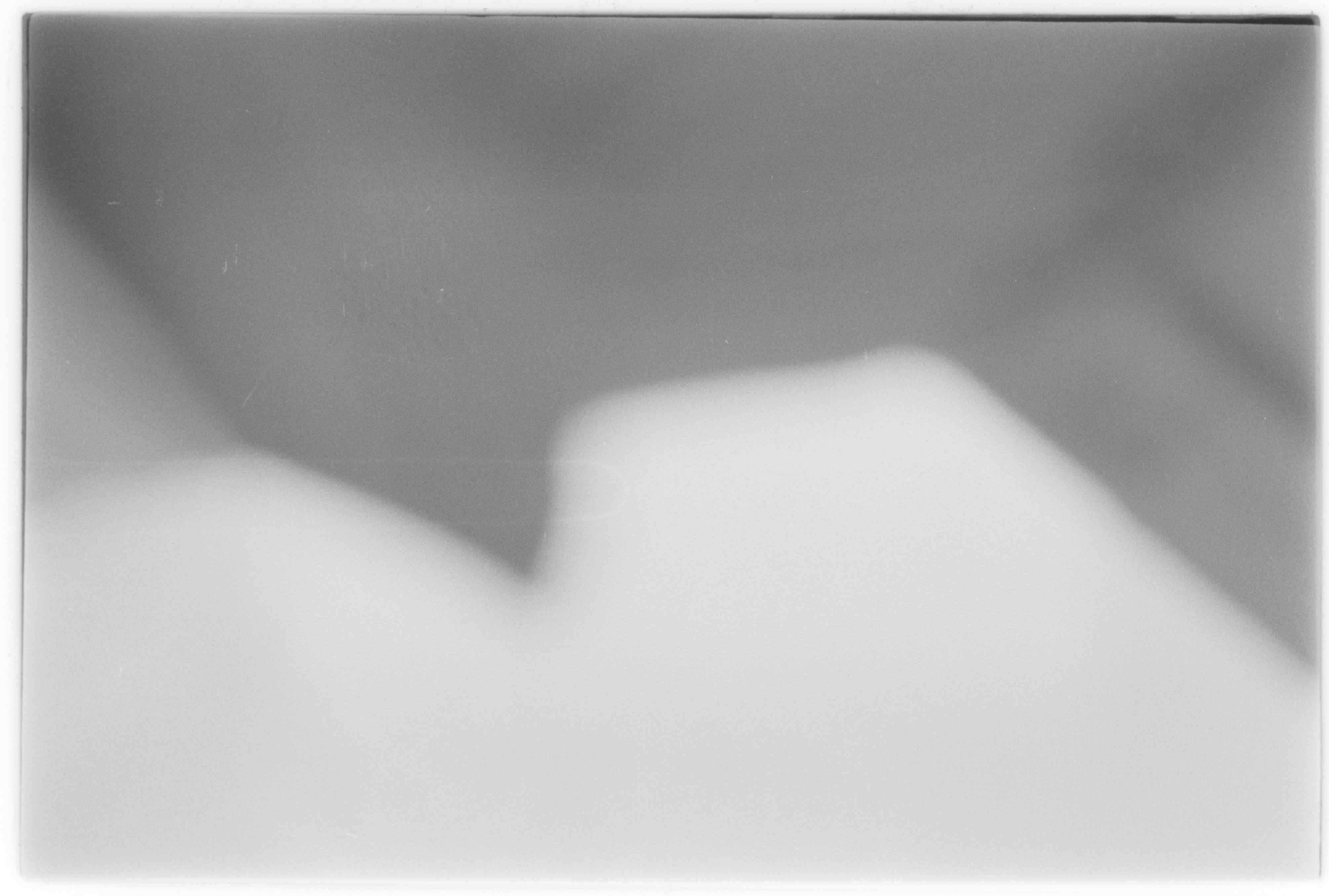 07311.094.026- pag.1