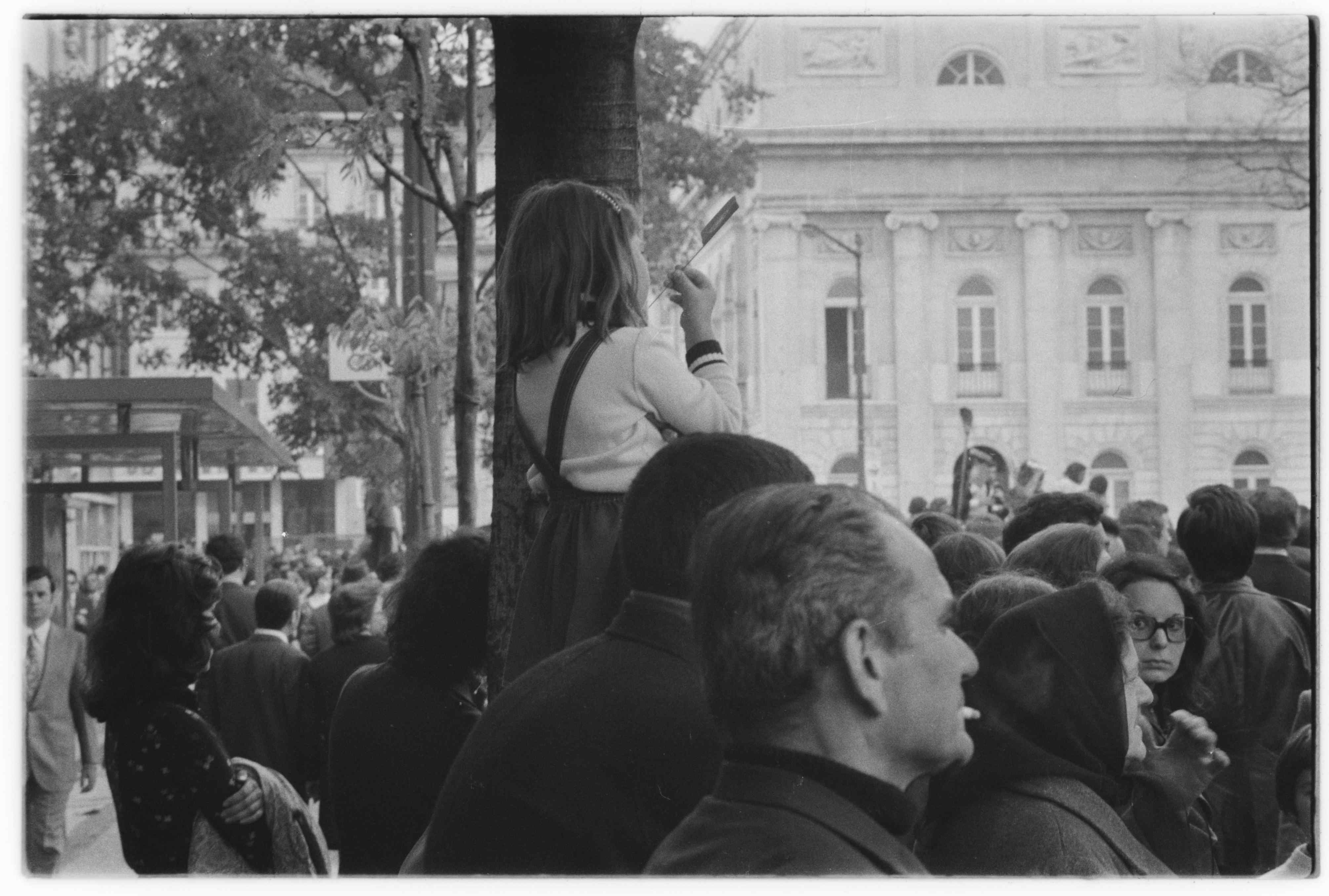 07311.095.031- pag.1