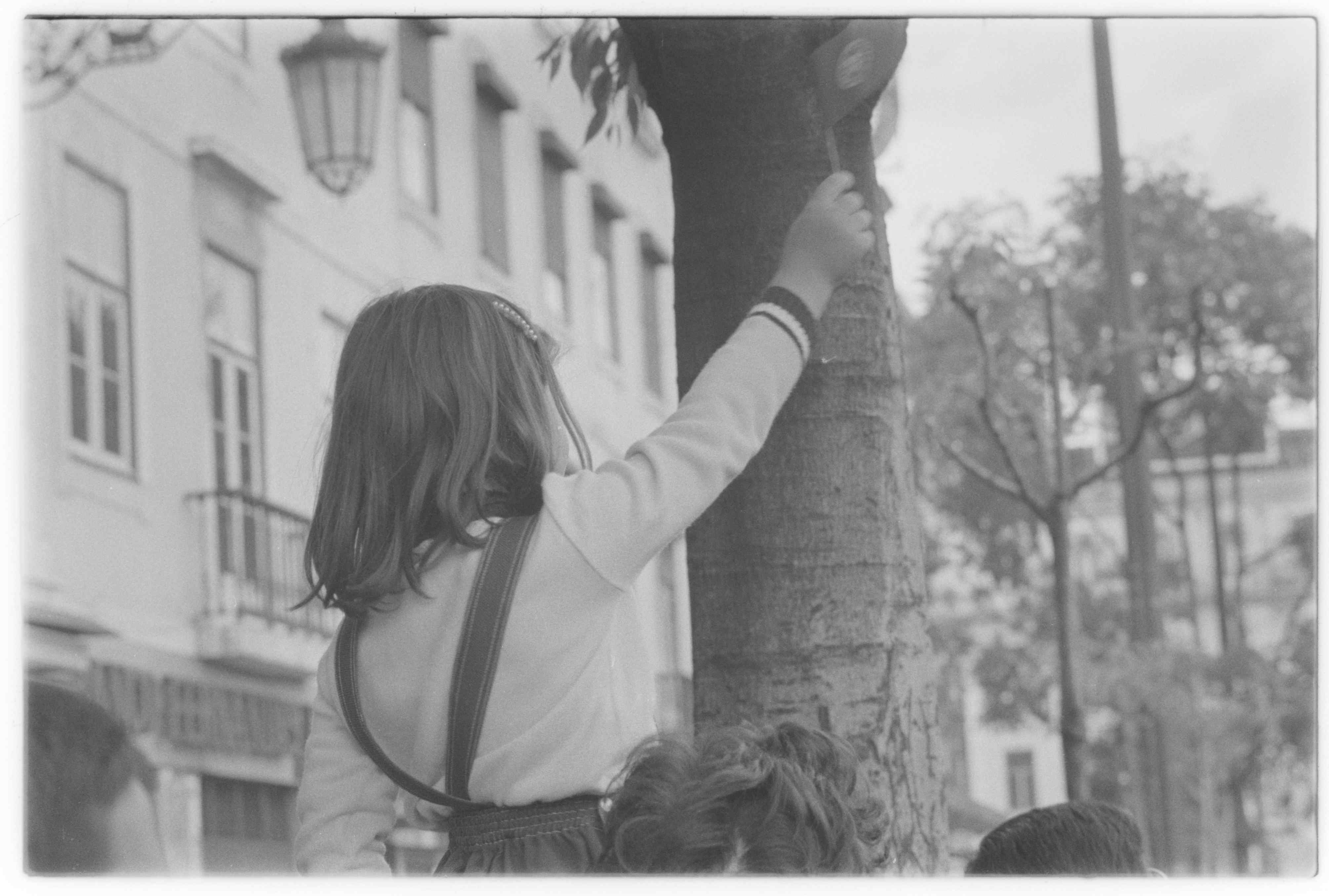 07311.095.032- pag.1