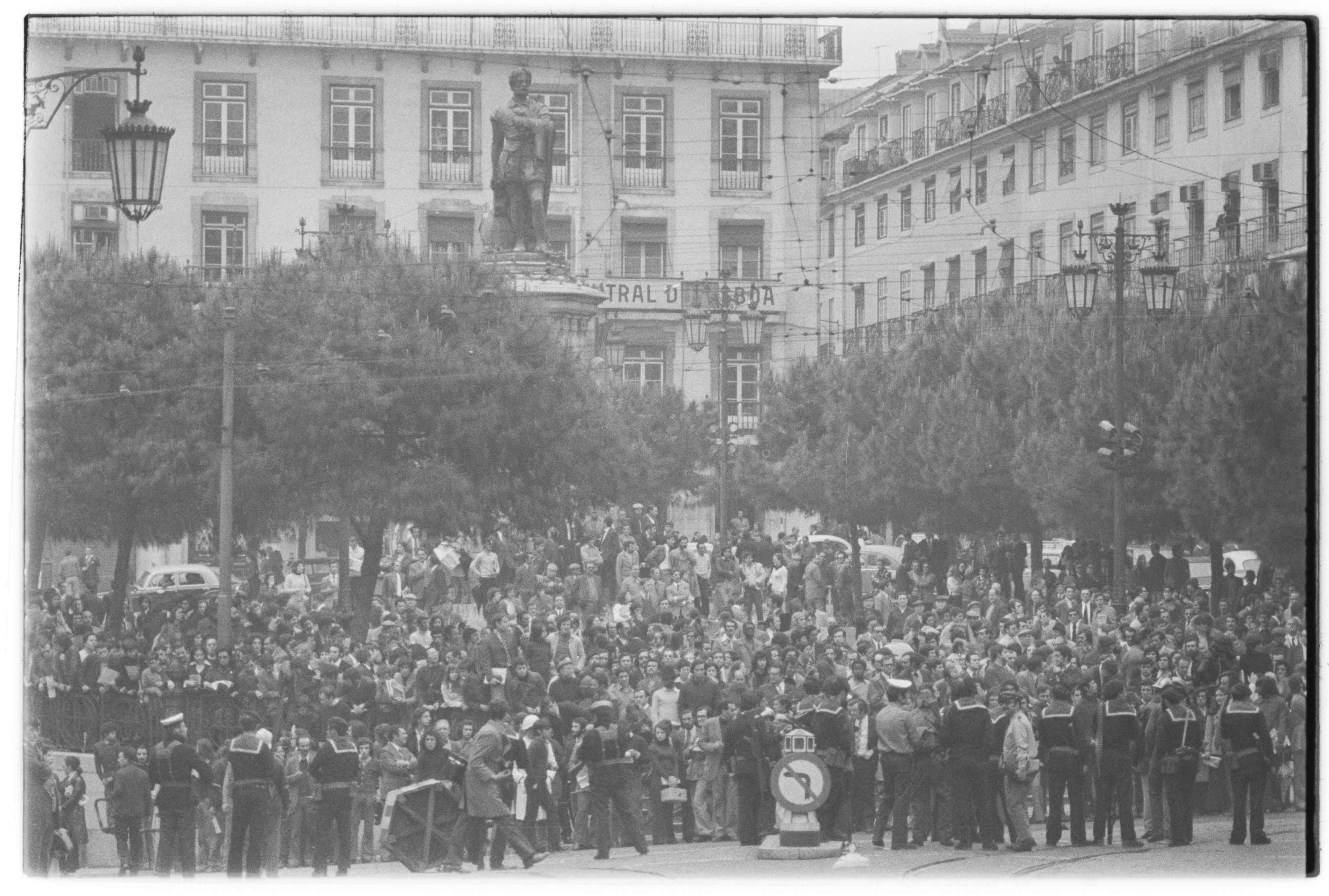 07311.096.019- pag.1