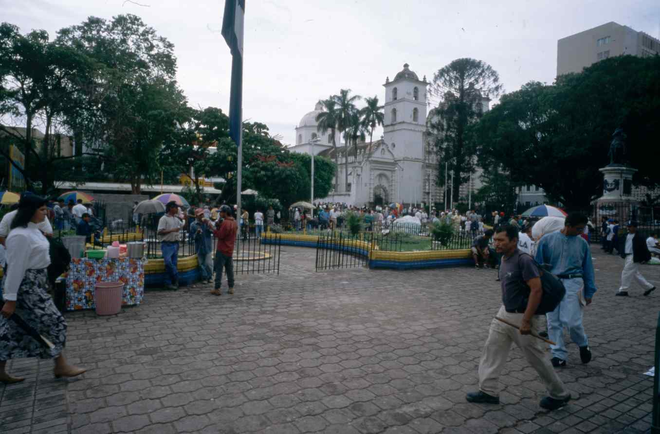 07322.002.011- pag.1