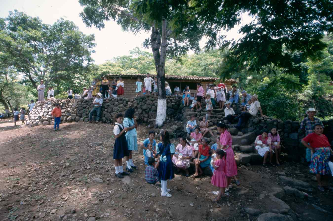 07322.003.007- pag.1