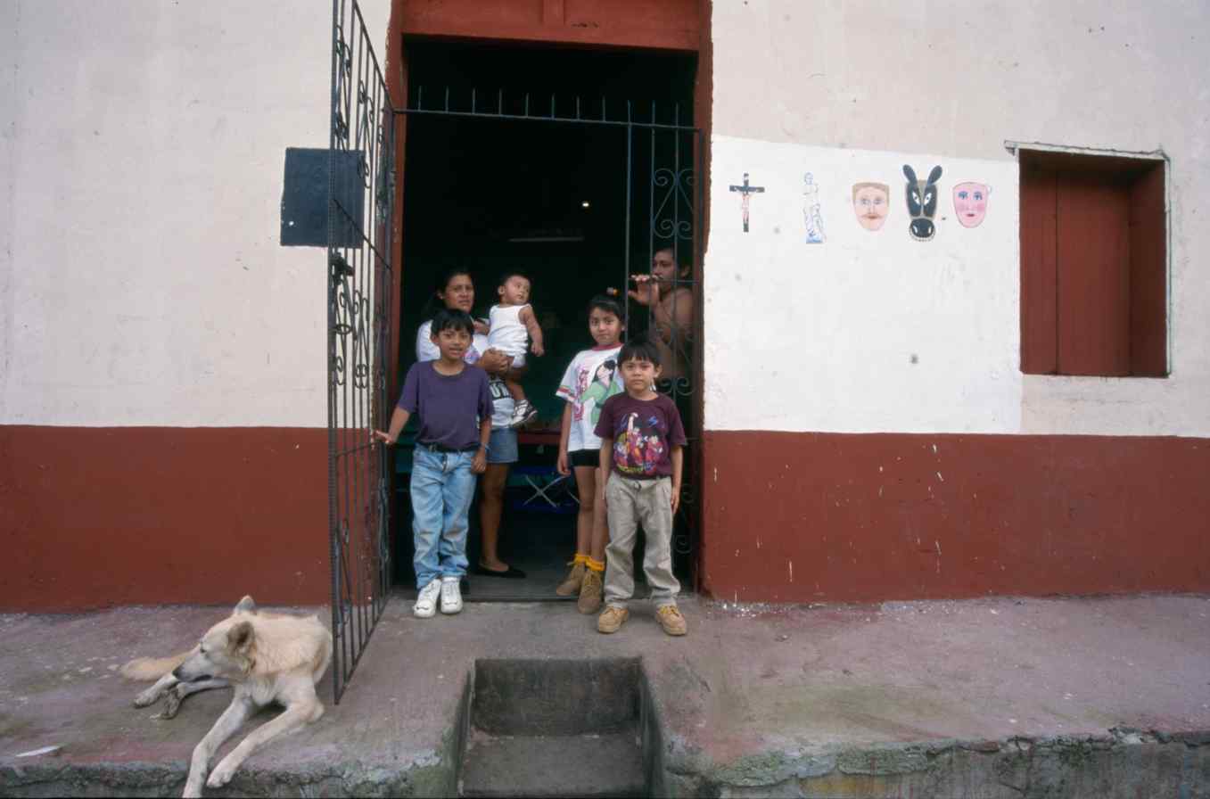 07322.006.007- pag.1