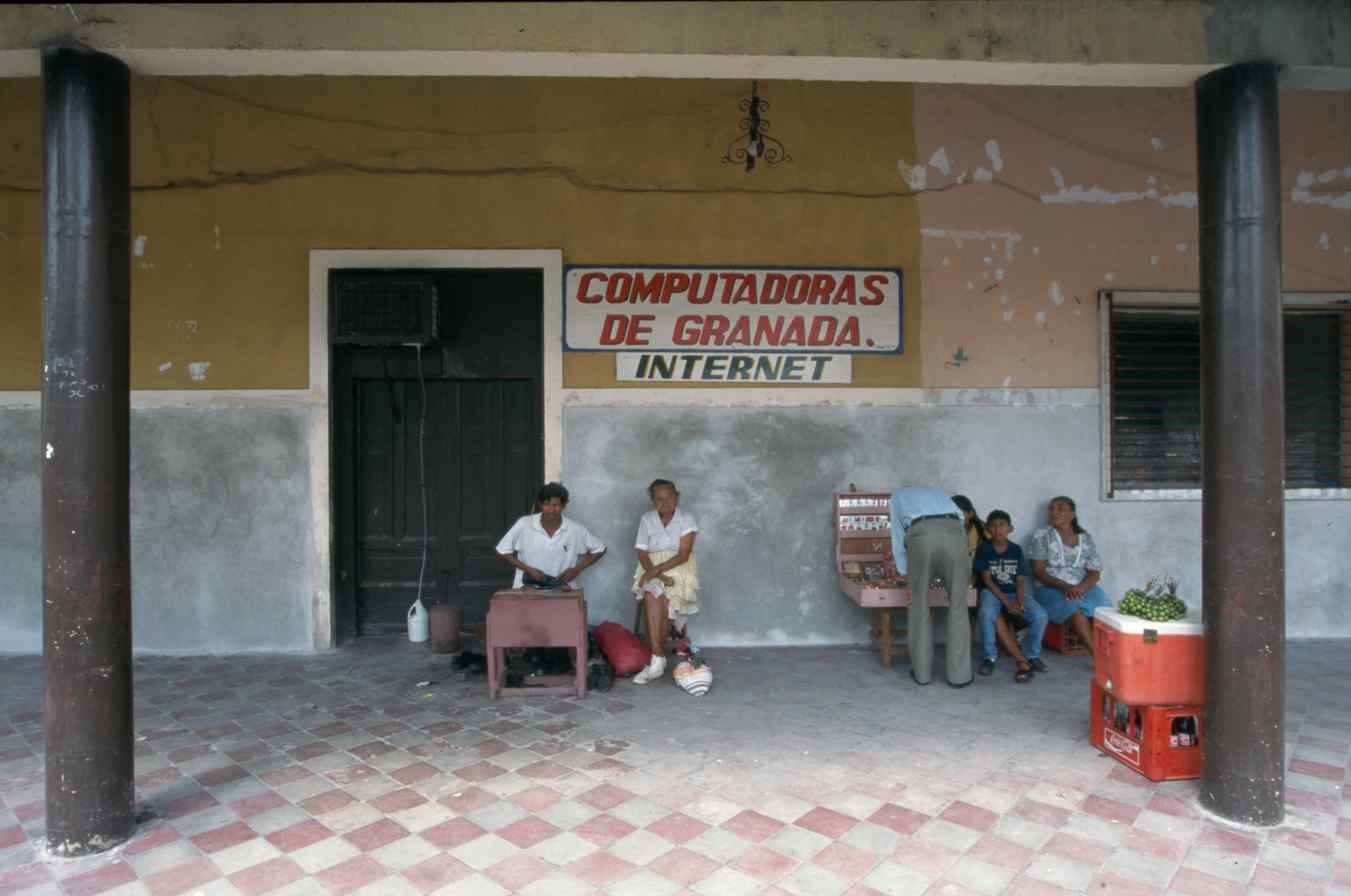 07322.007.003- pag.1