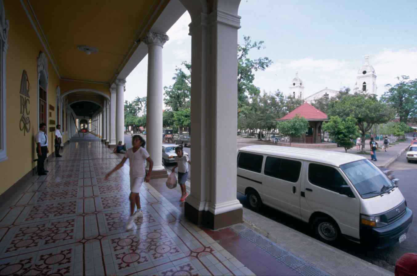 07322.007.007- pag.1