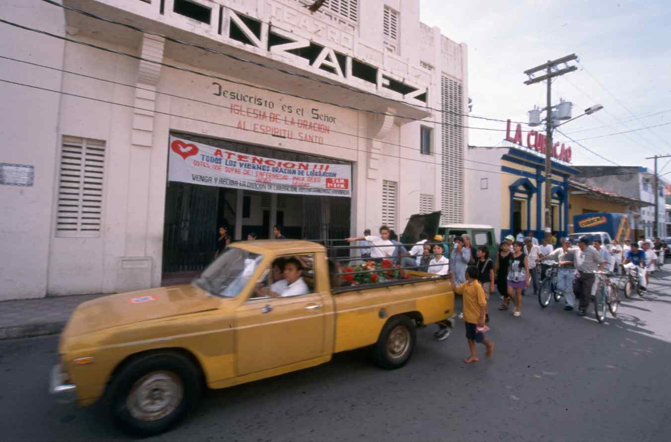 07322.007.008- pag.1