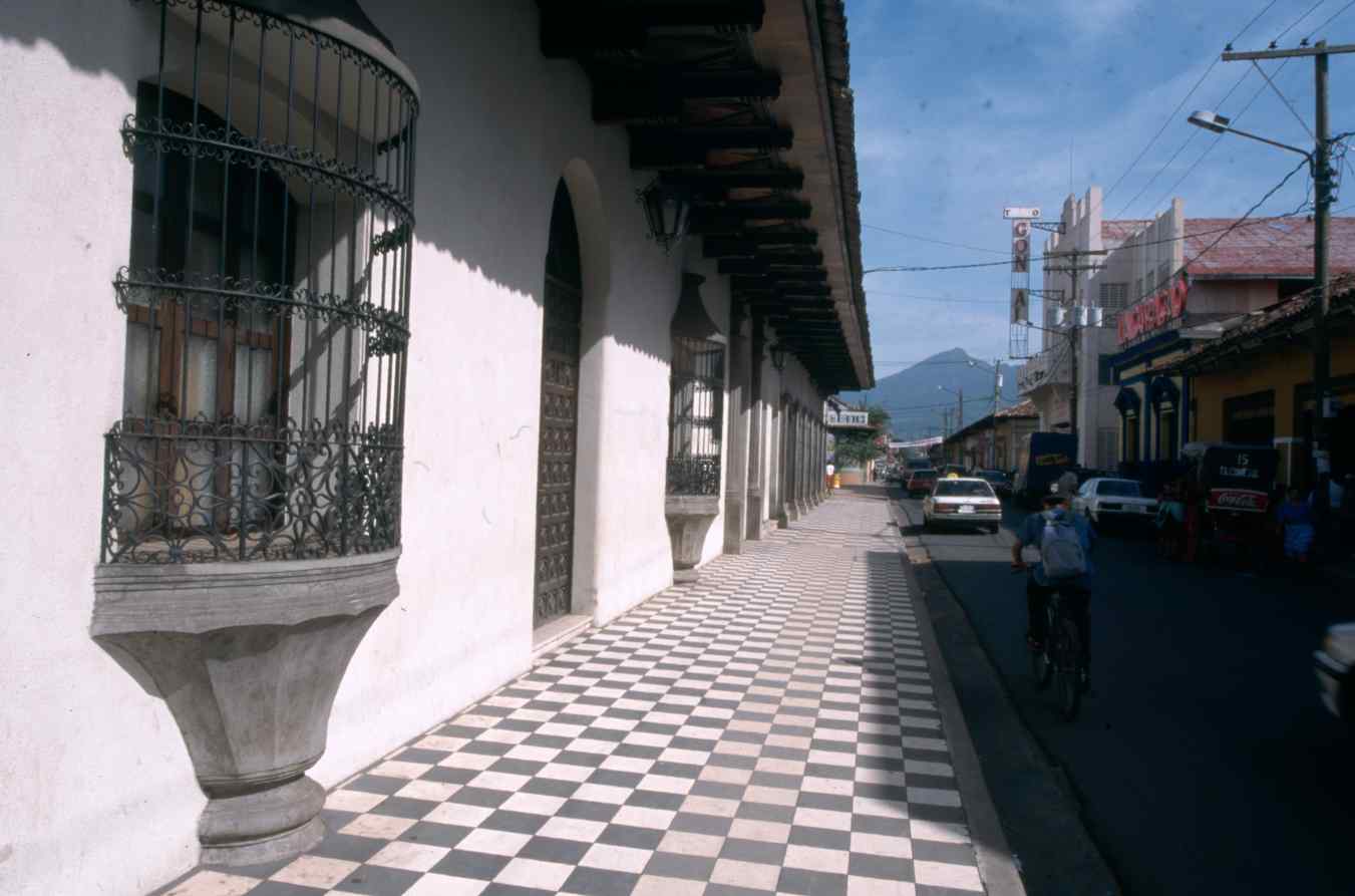 07322.007.009- pag.1